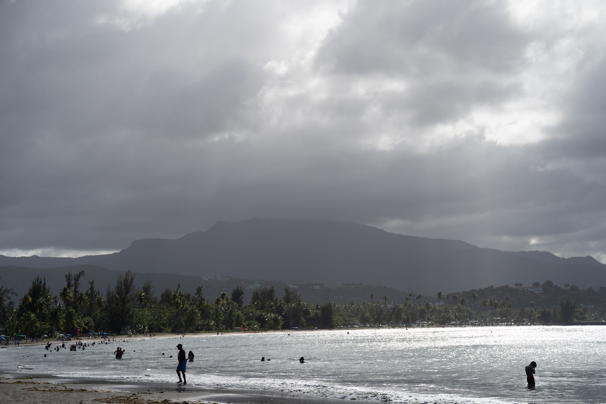 Luquillo - foto 66