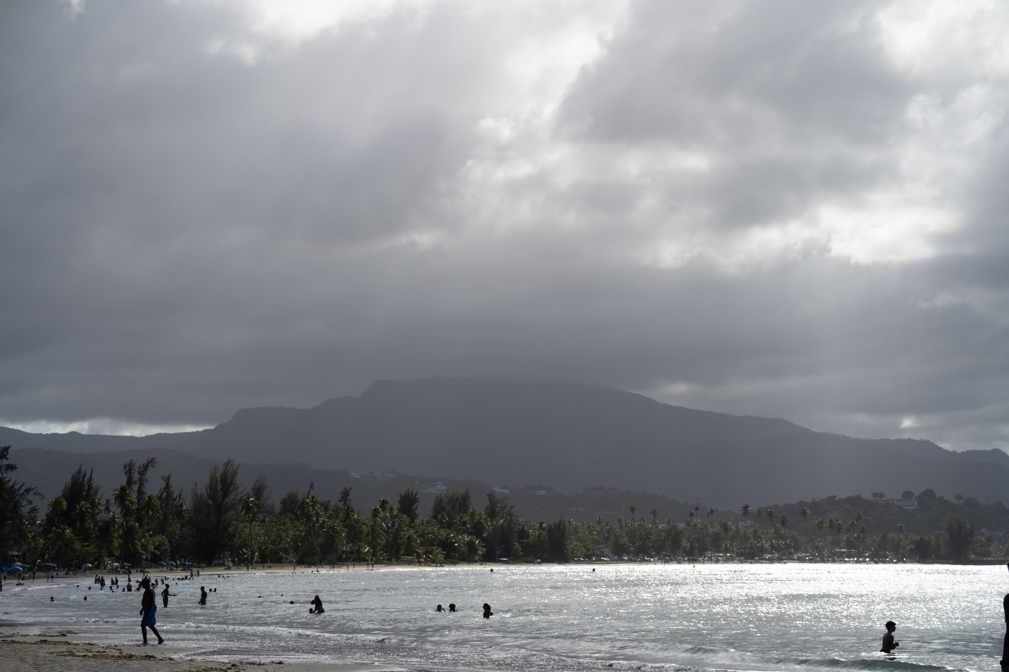 Luquillo - foto 67