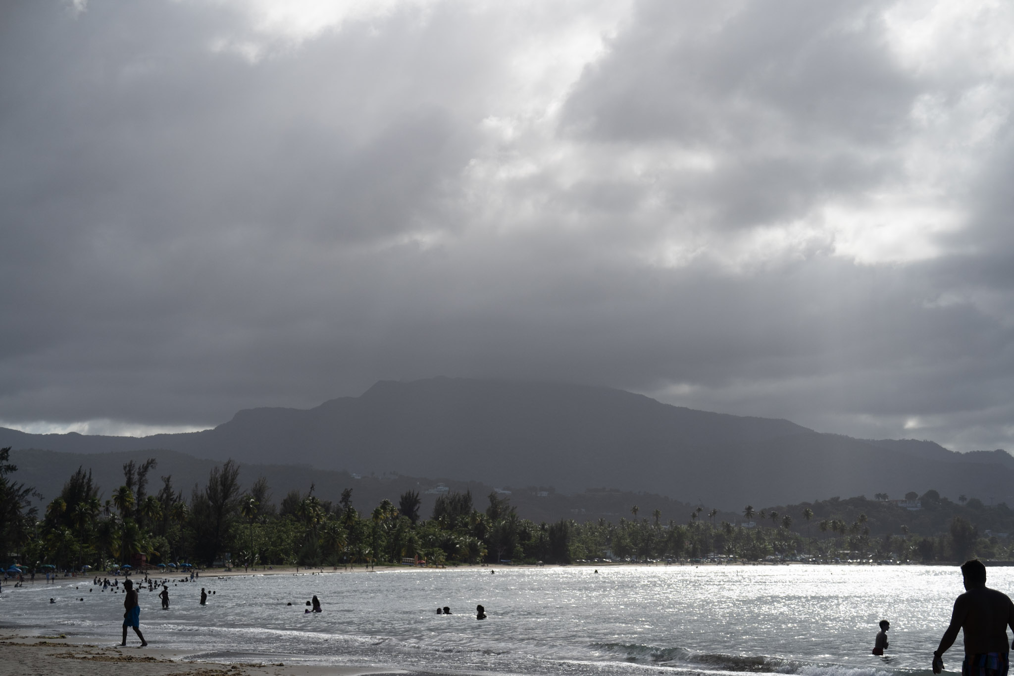 Luquillo - foto 68