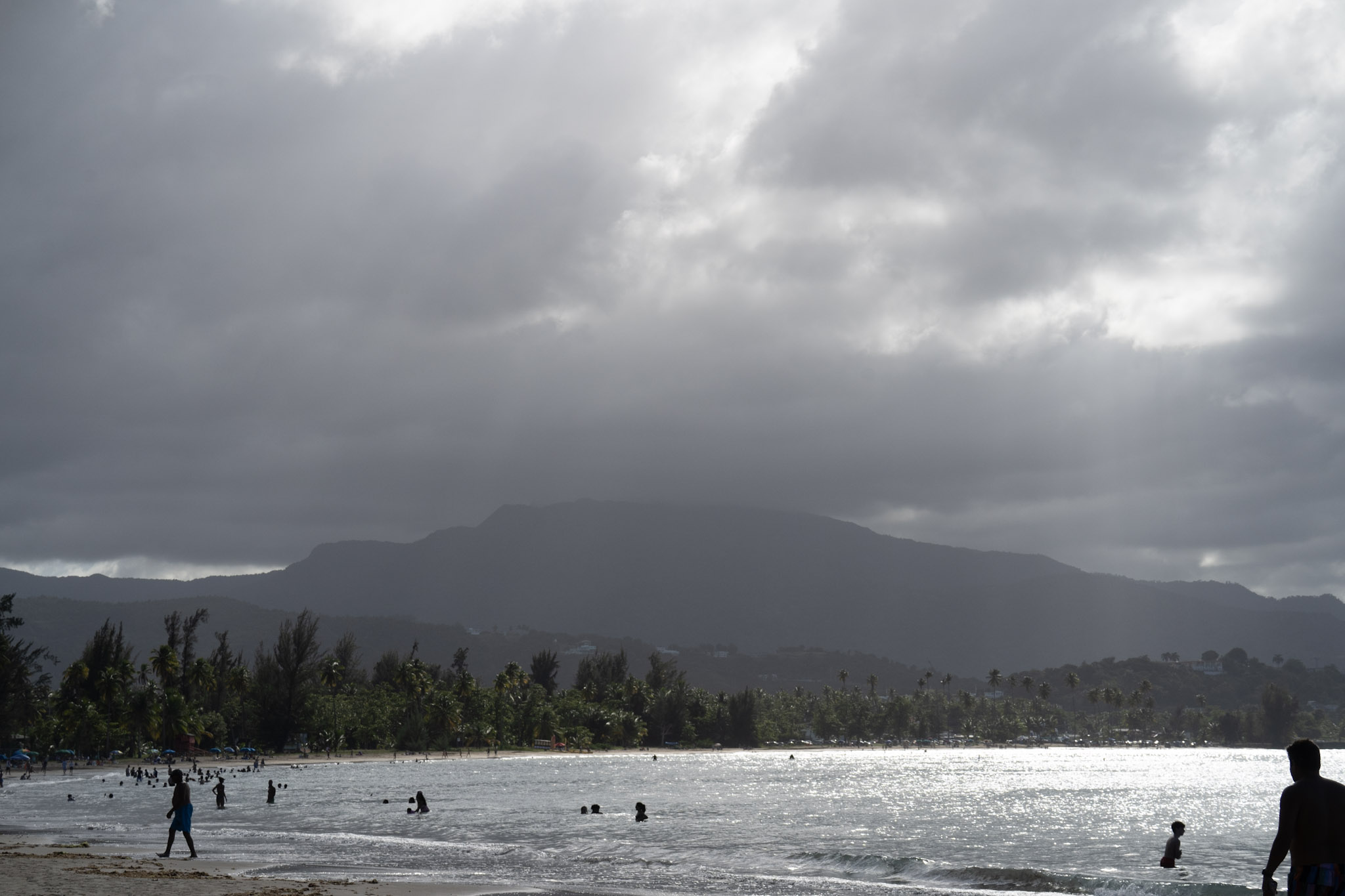 Luquillo - foto 69