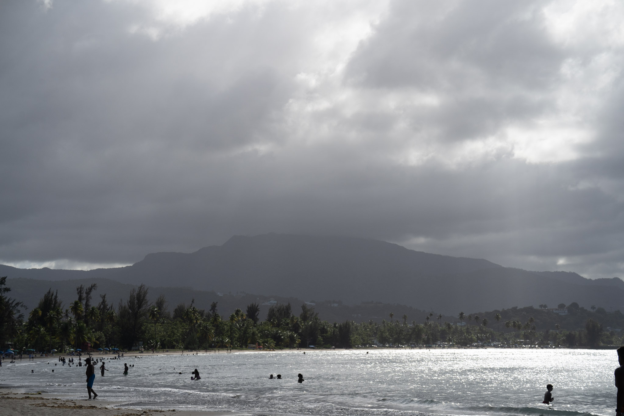 Luquillo - foto 70