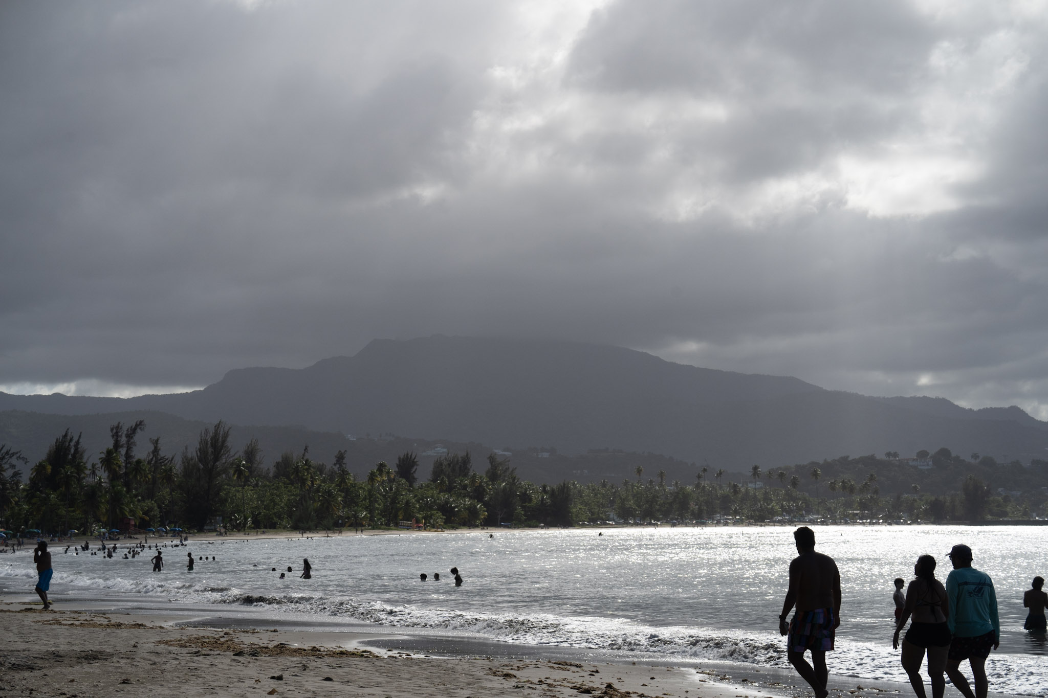 Luquillo - foto 71