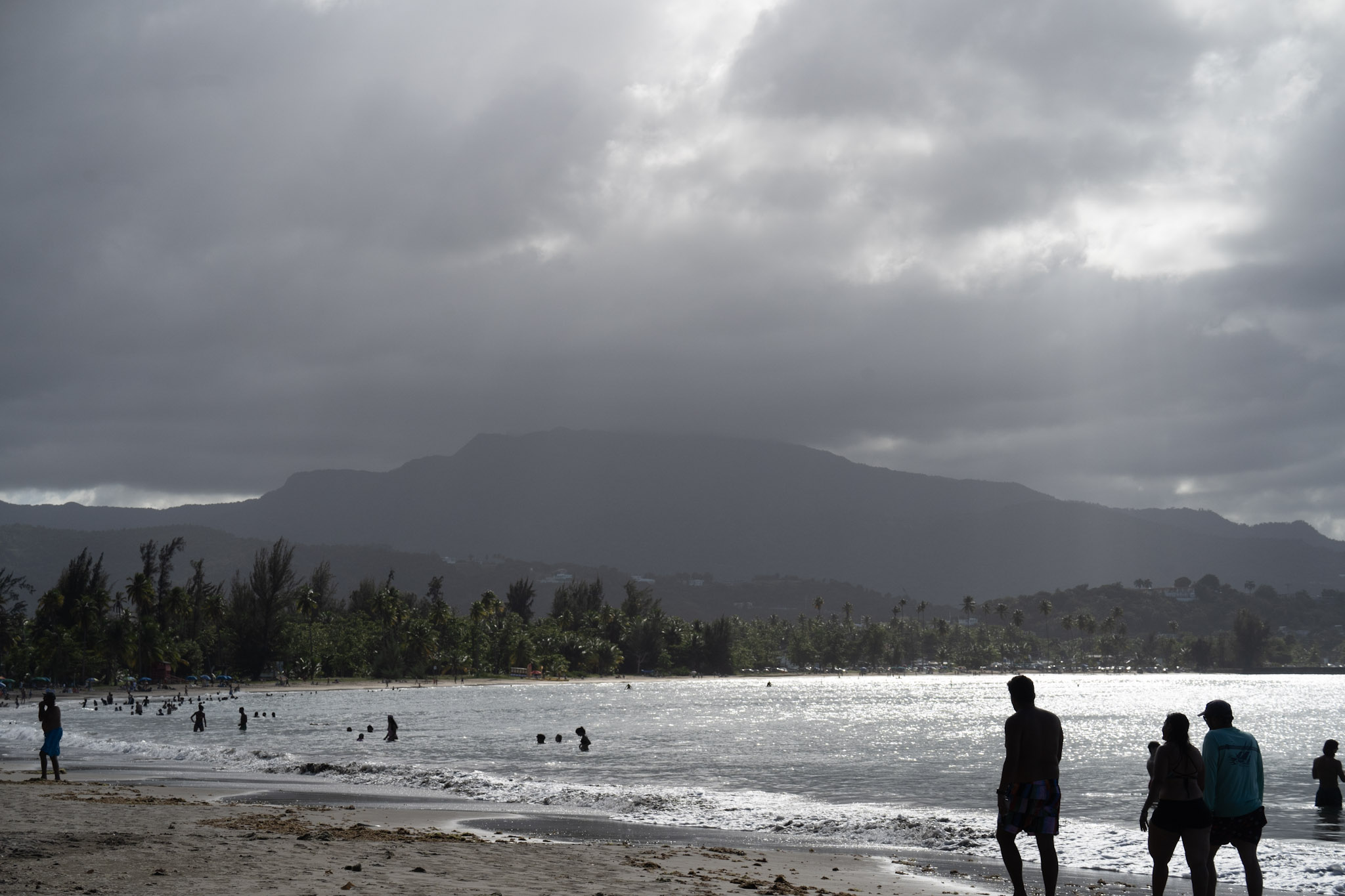 Luquillo - foto 72