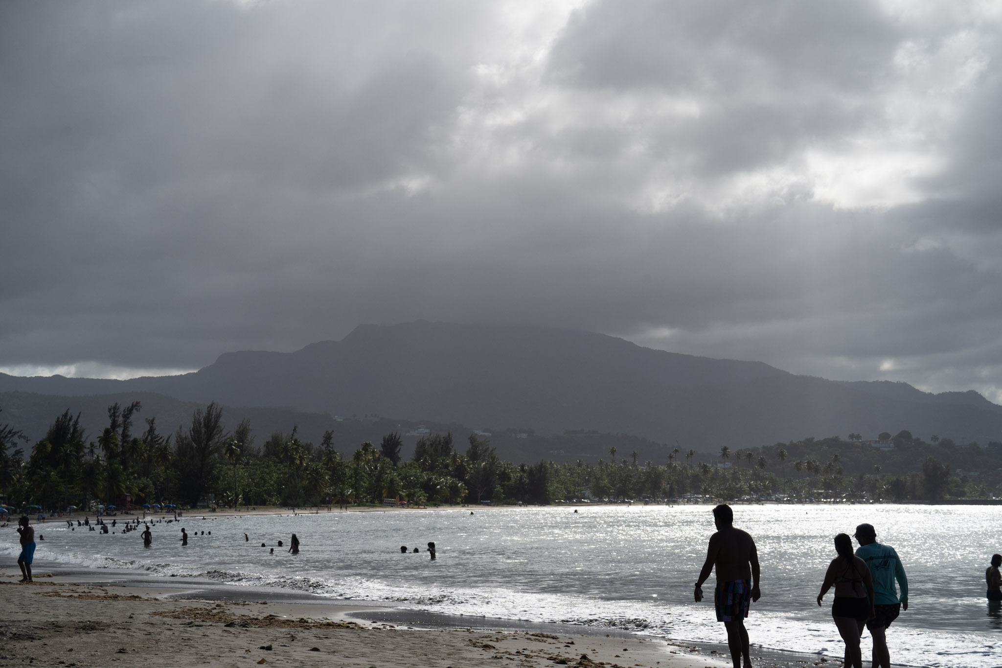 Luquillo - foto 73