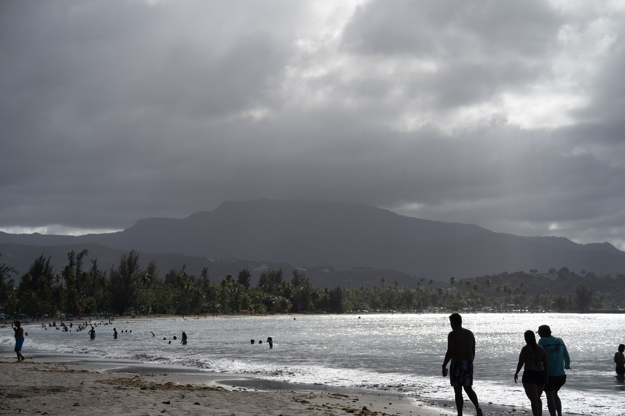 Luquillo - foto 74