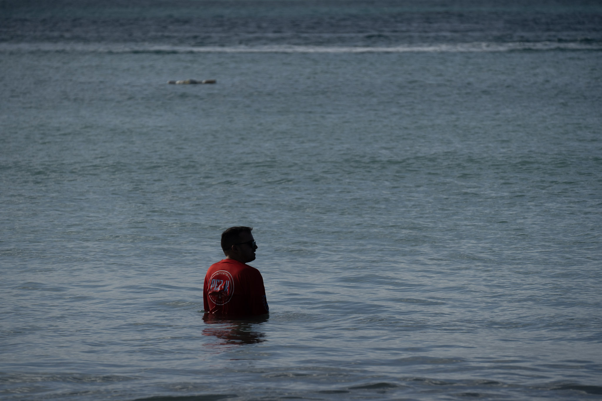 Luquillo - foto 76