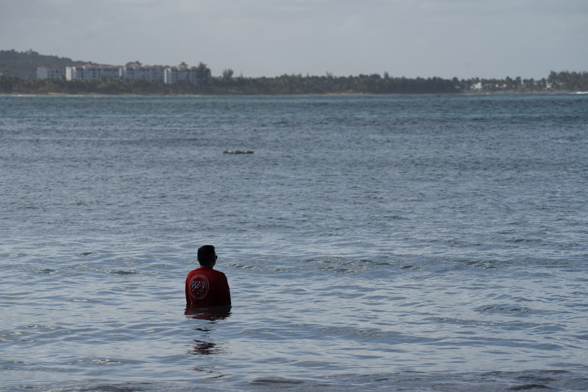 Luquillo - foto 80