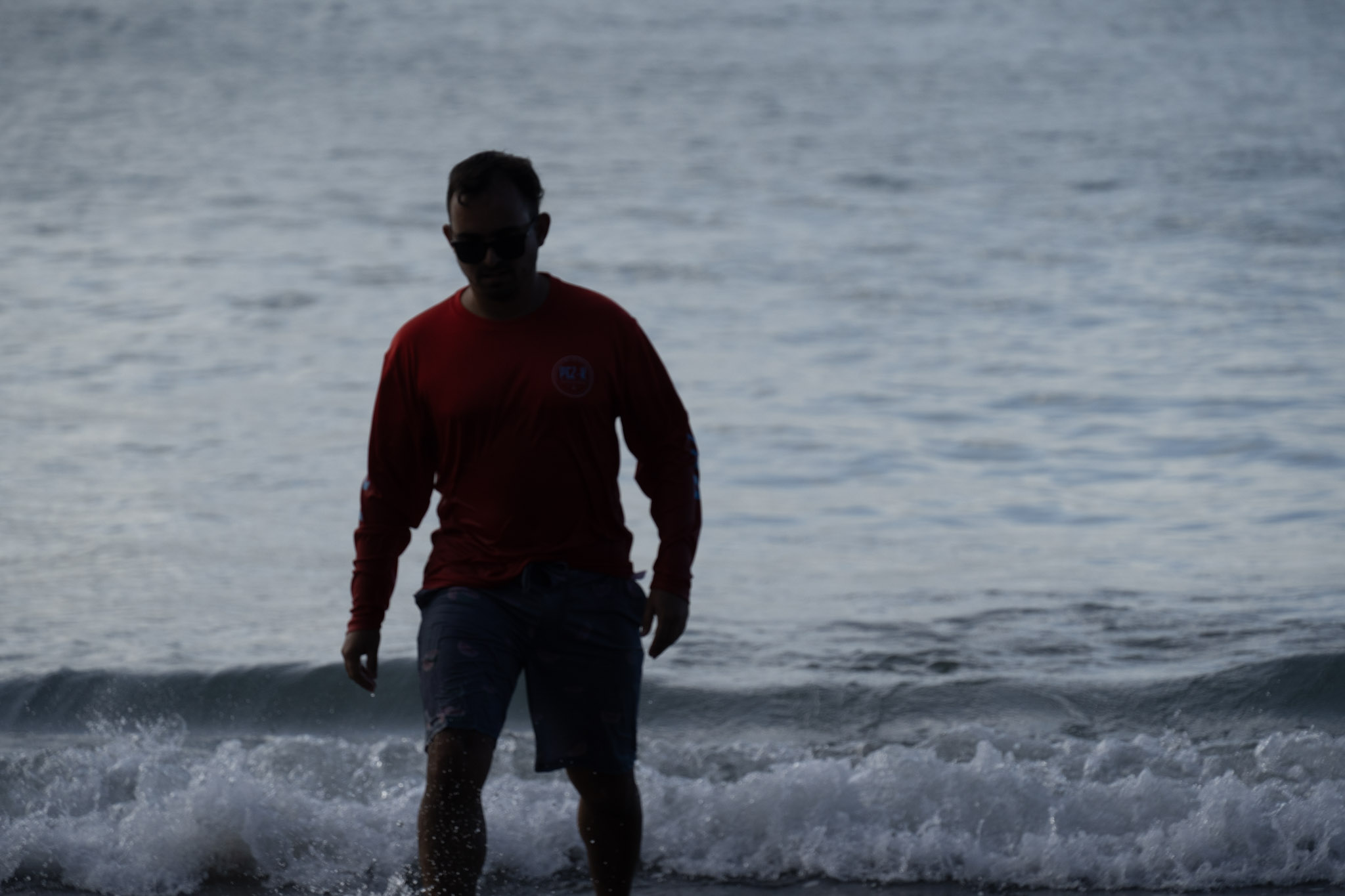 Luquillo - foto 81