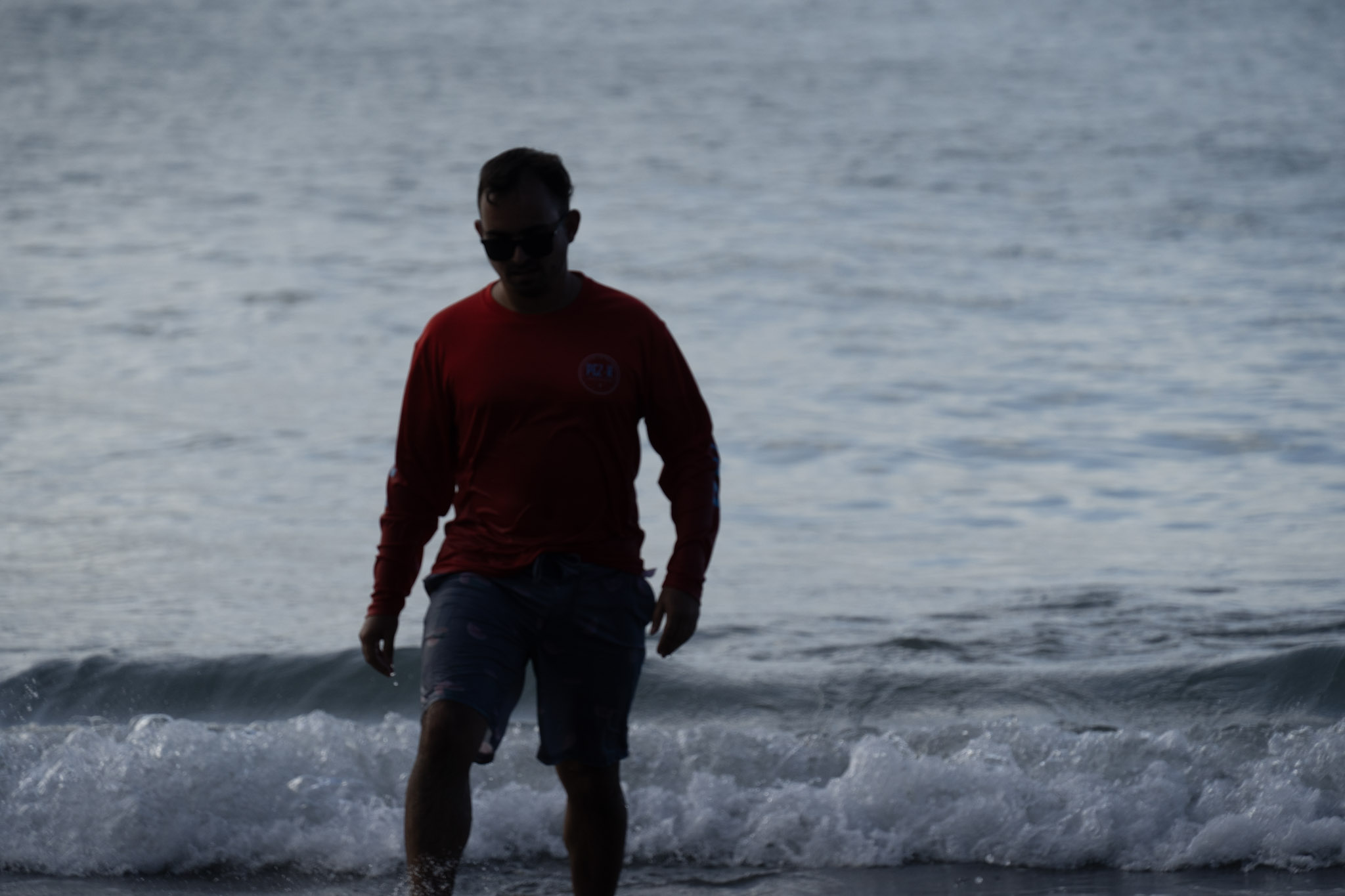 Luquillo - foto 83