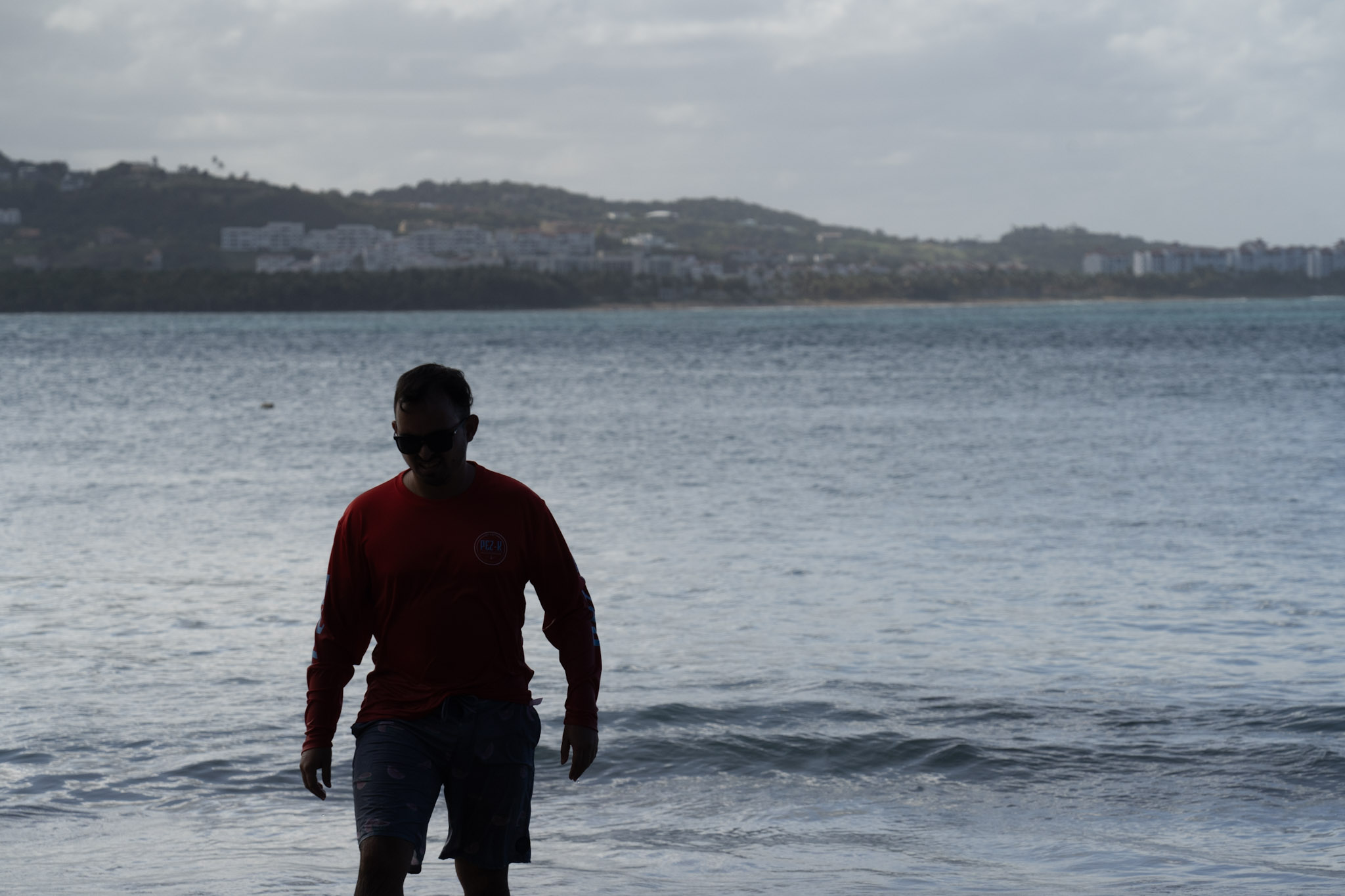 Luquillo - foto 84