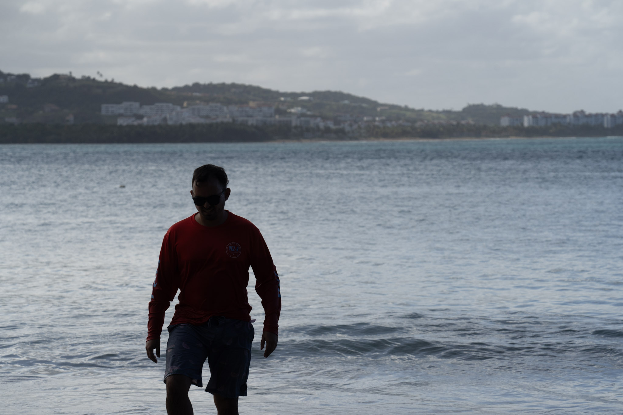 Luquillo - foto 85