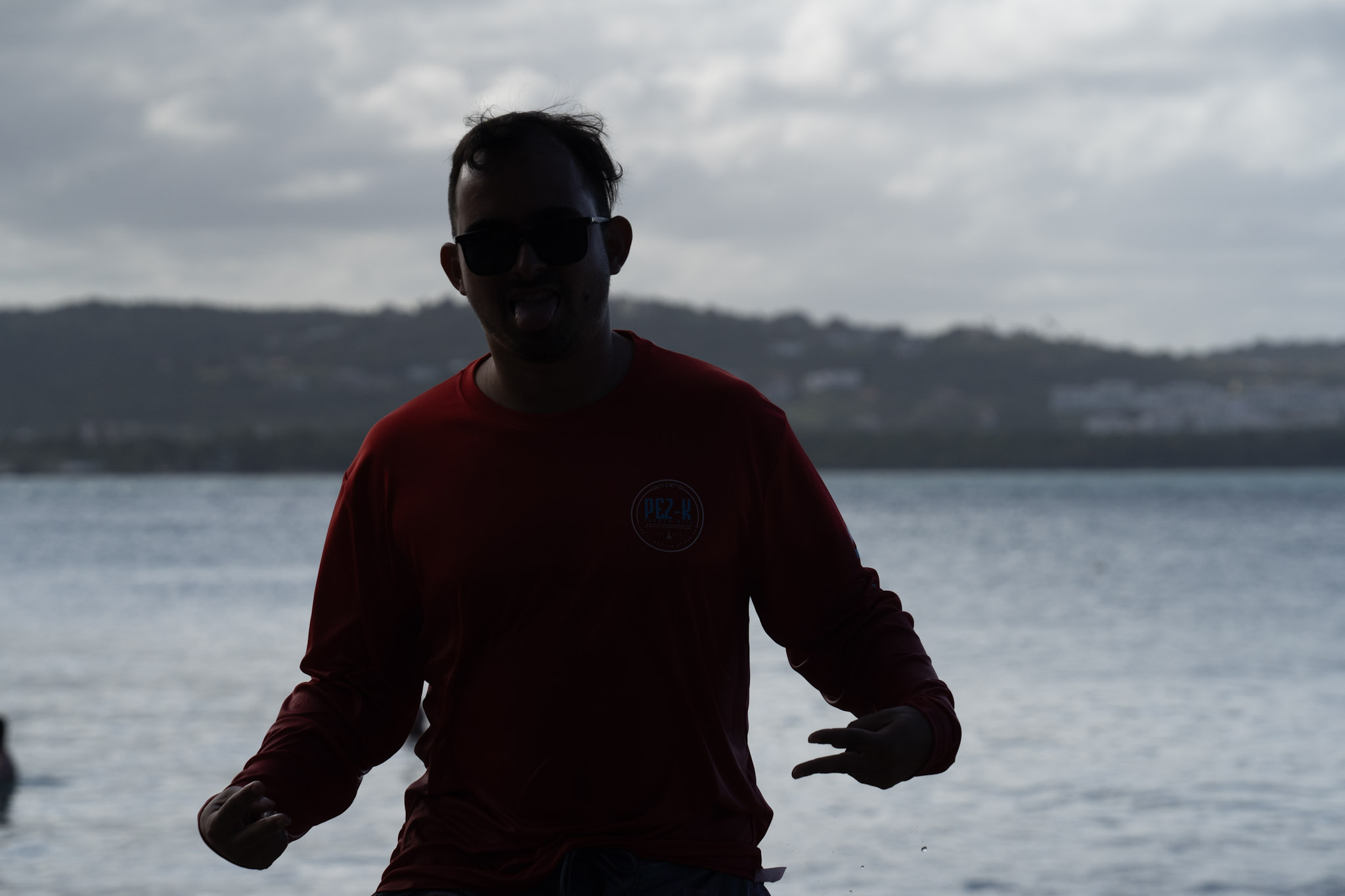 Luquillo - foto 87