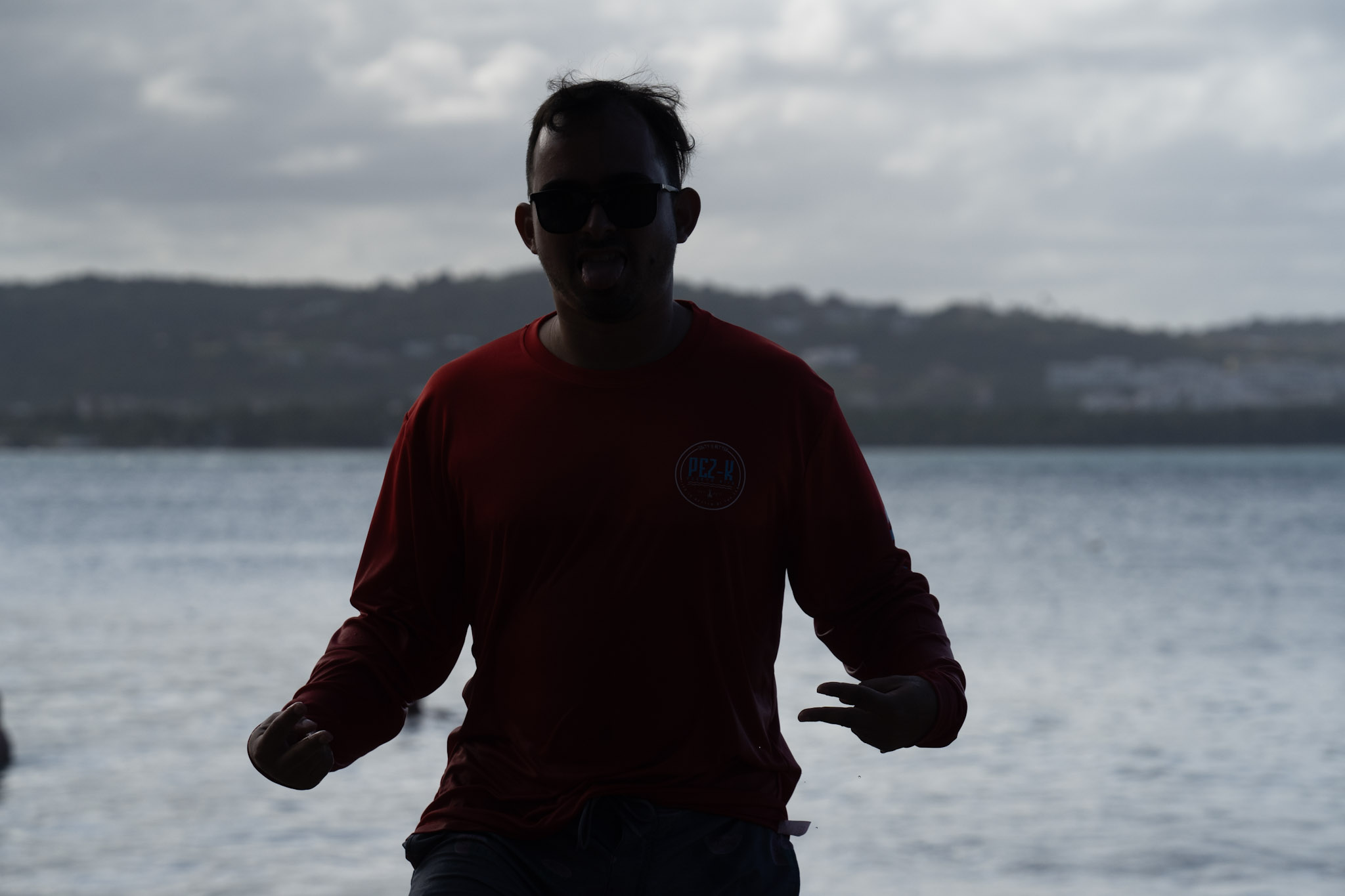 Luquillo - foto 88