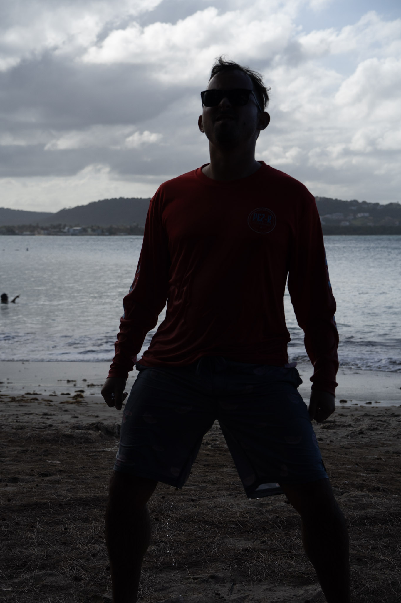 Luquillo - foto 90