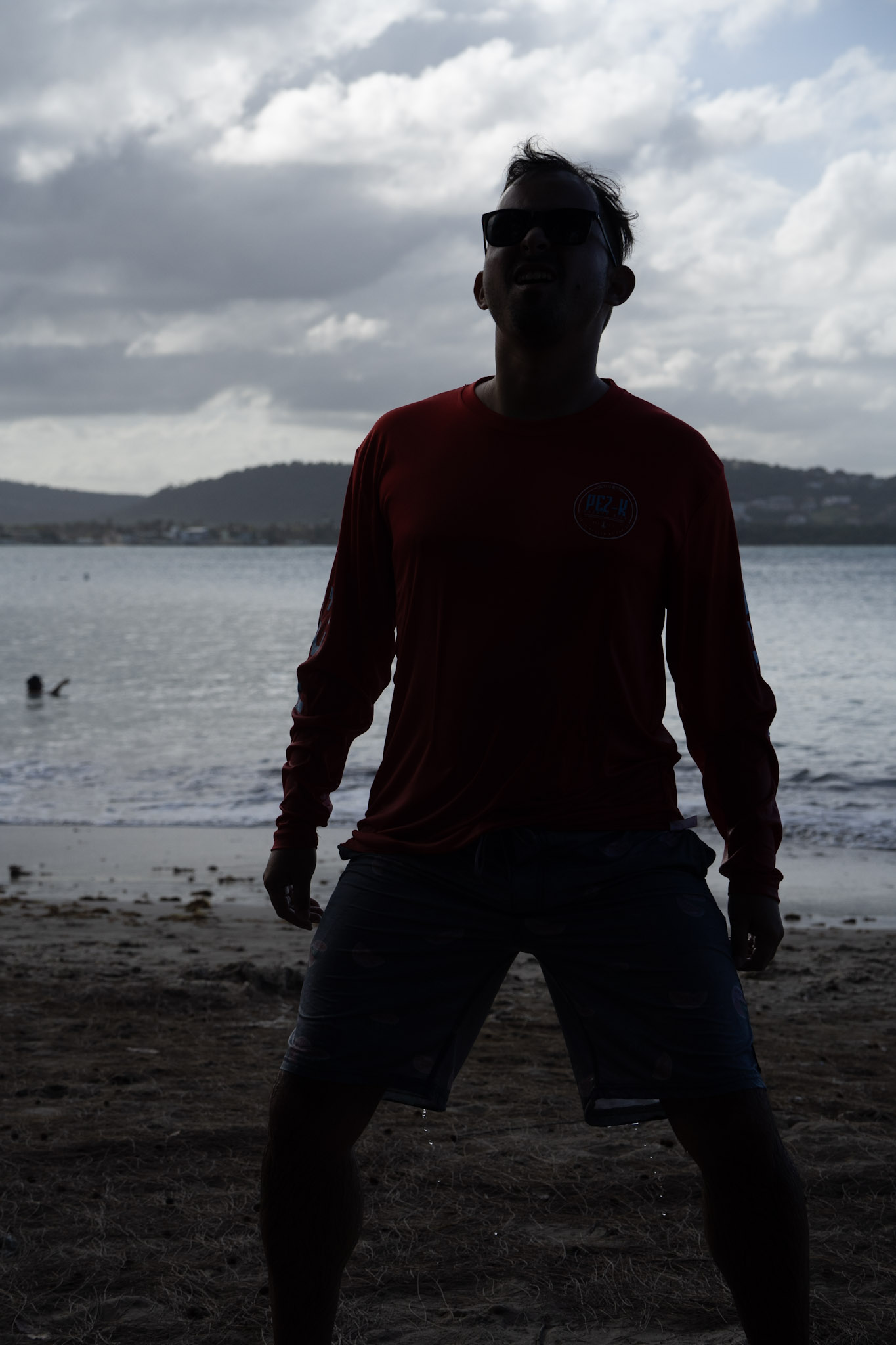 Luquillo - foto 91