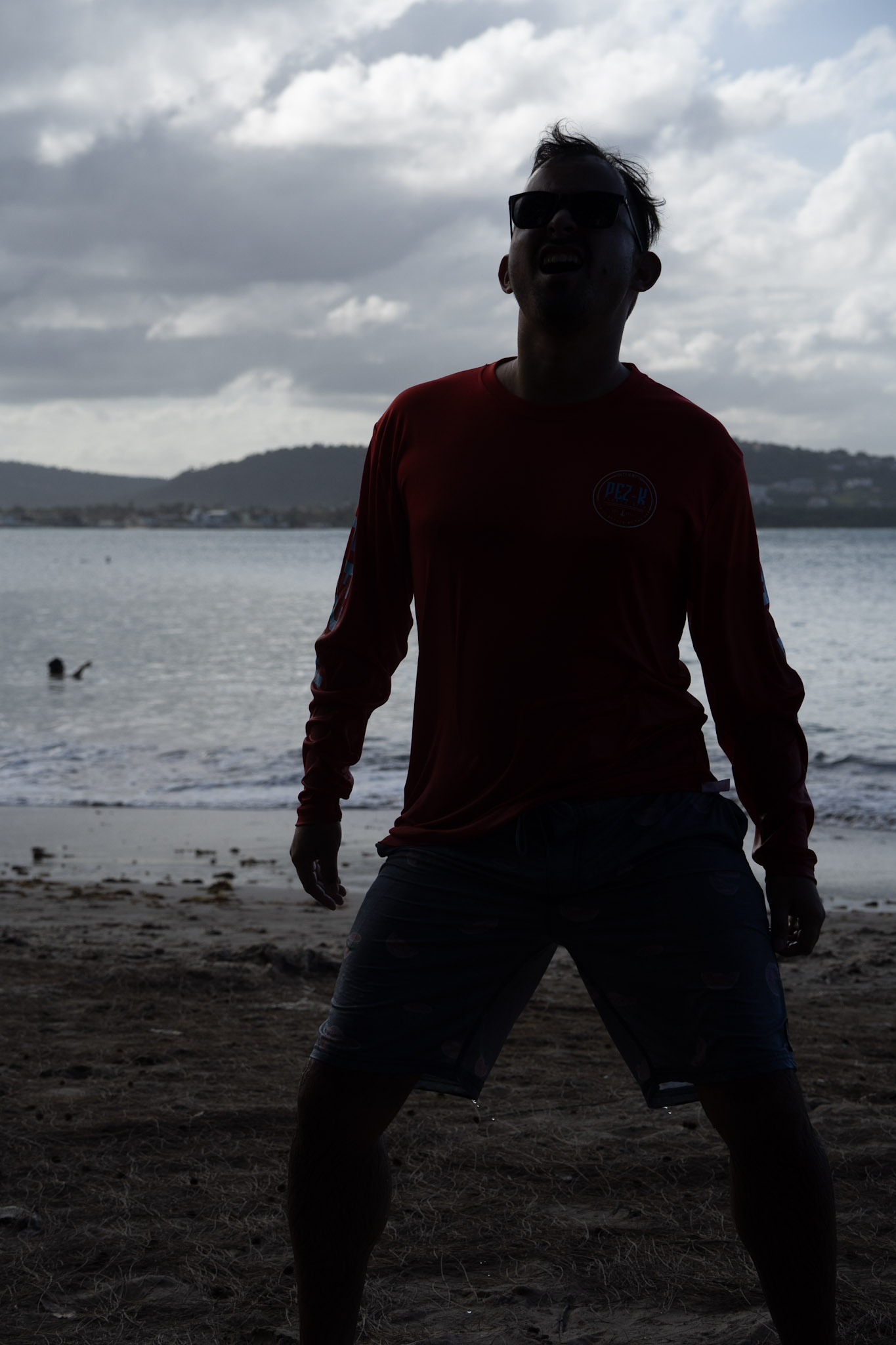 Luquillo - foto 92