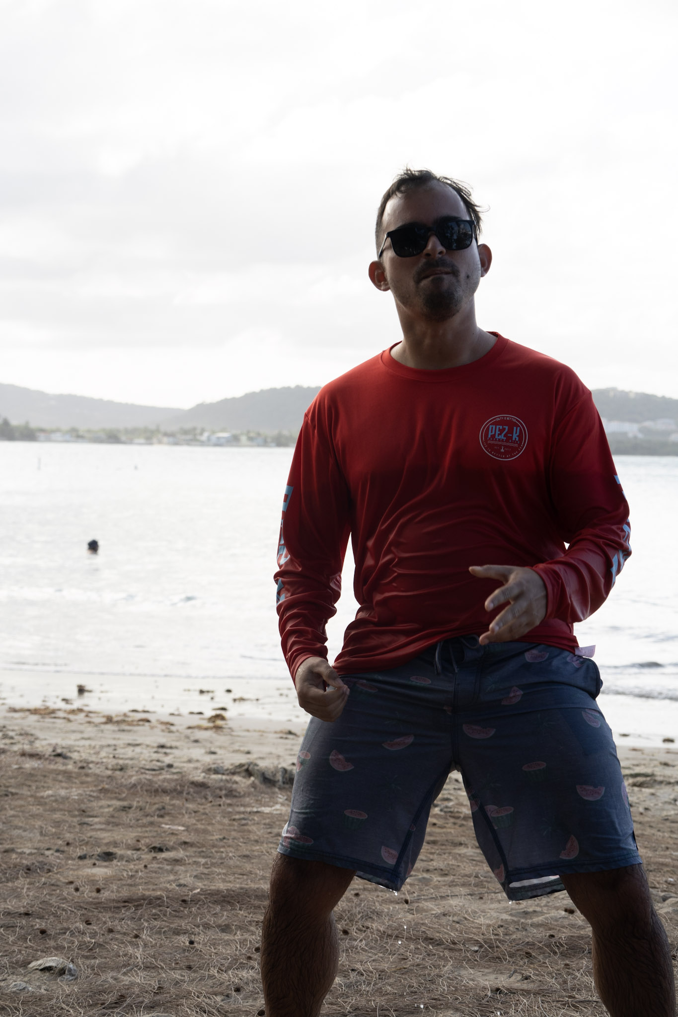 Luquillo - foto 93