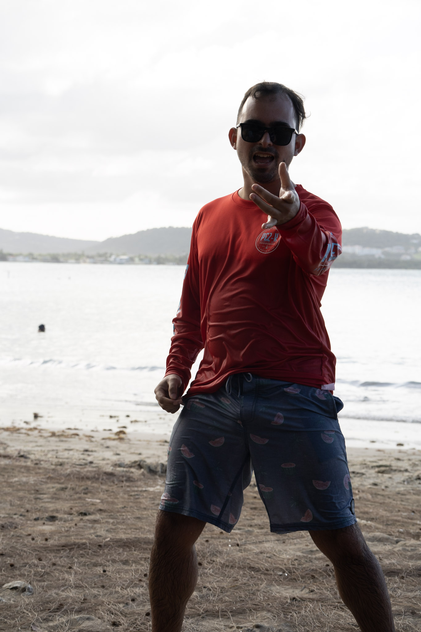 Luquillo - foto 97
