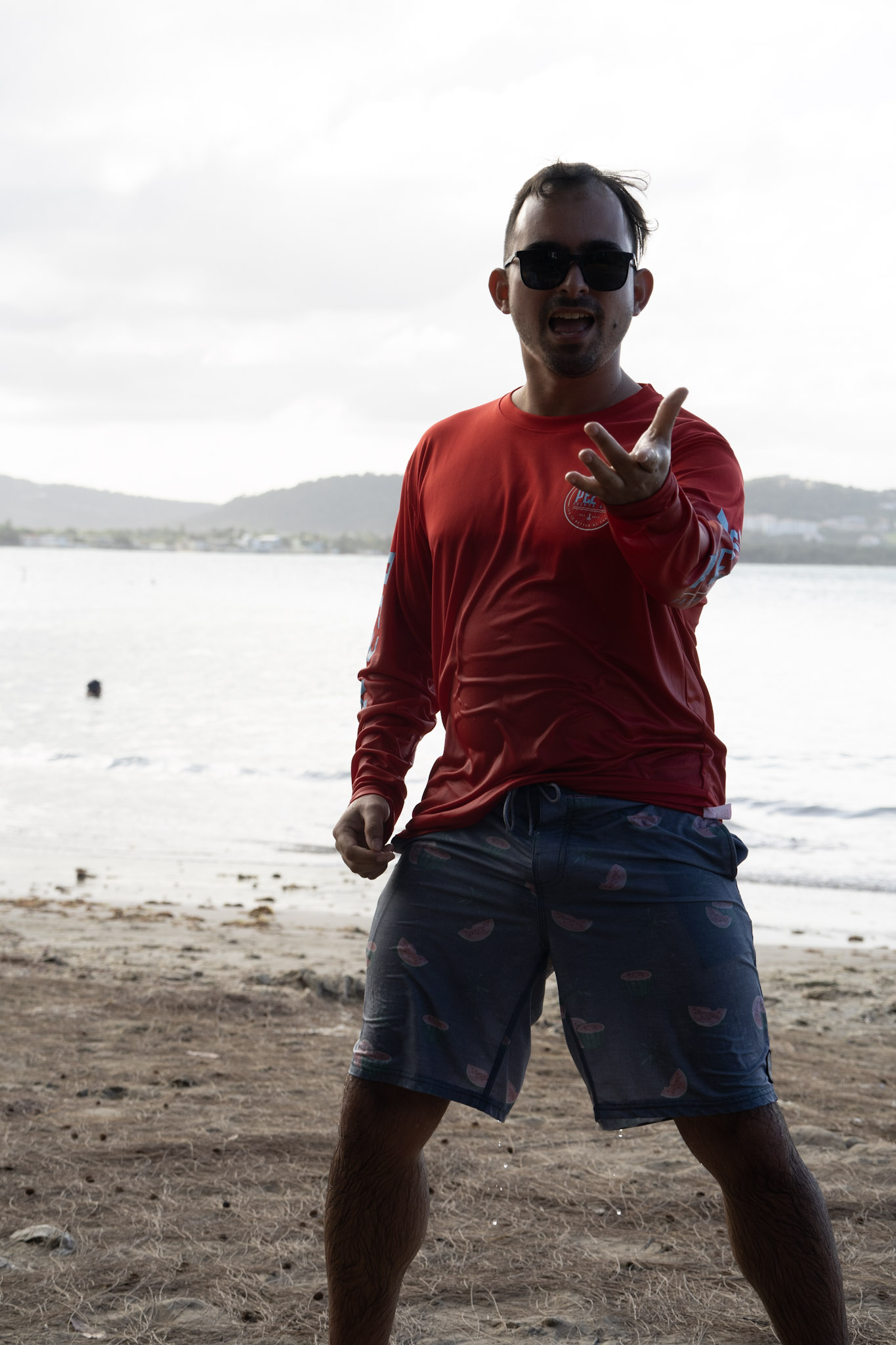 Luquillo - foto 99
