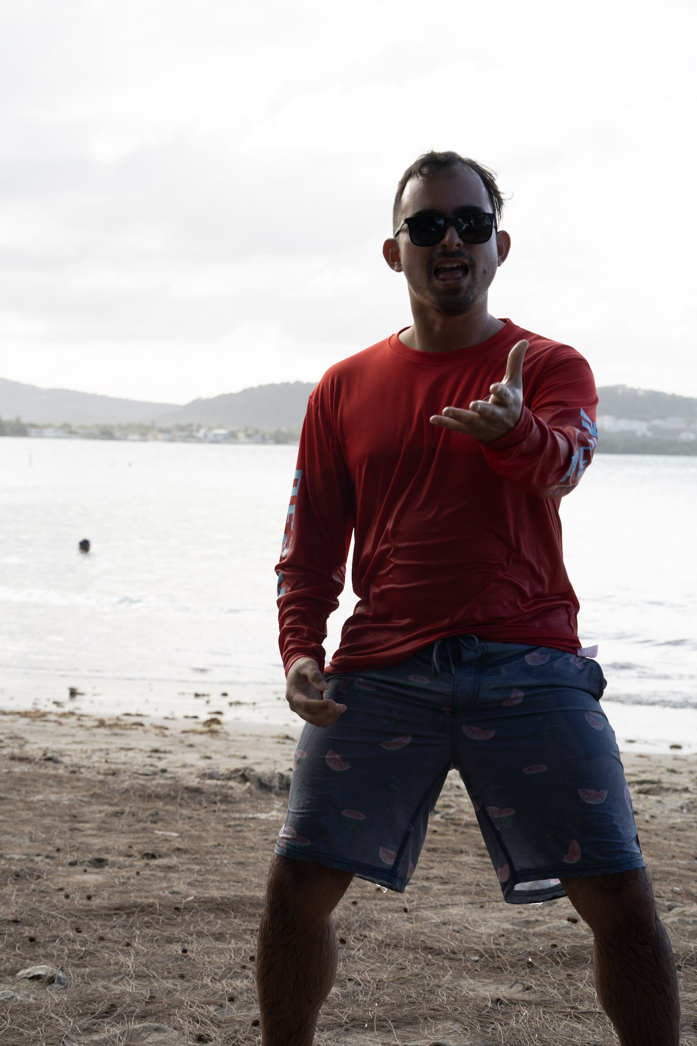 Luquillo - foto 100