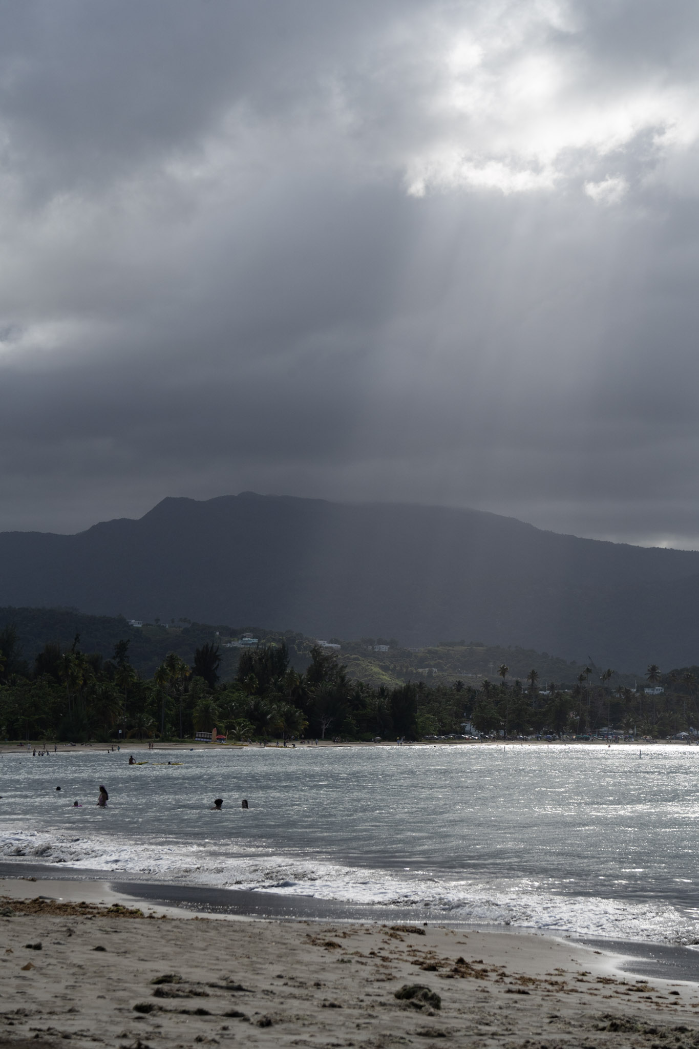 Luquillo - foto 111