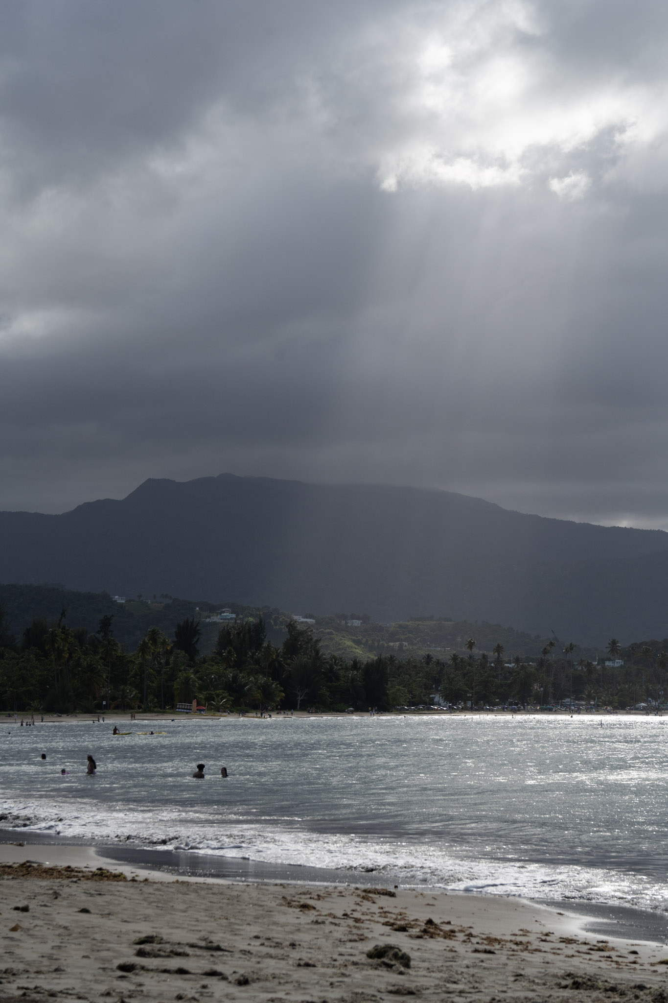 Luquillo - foto 112