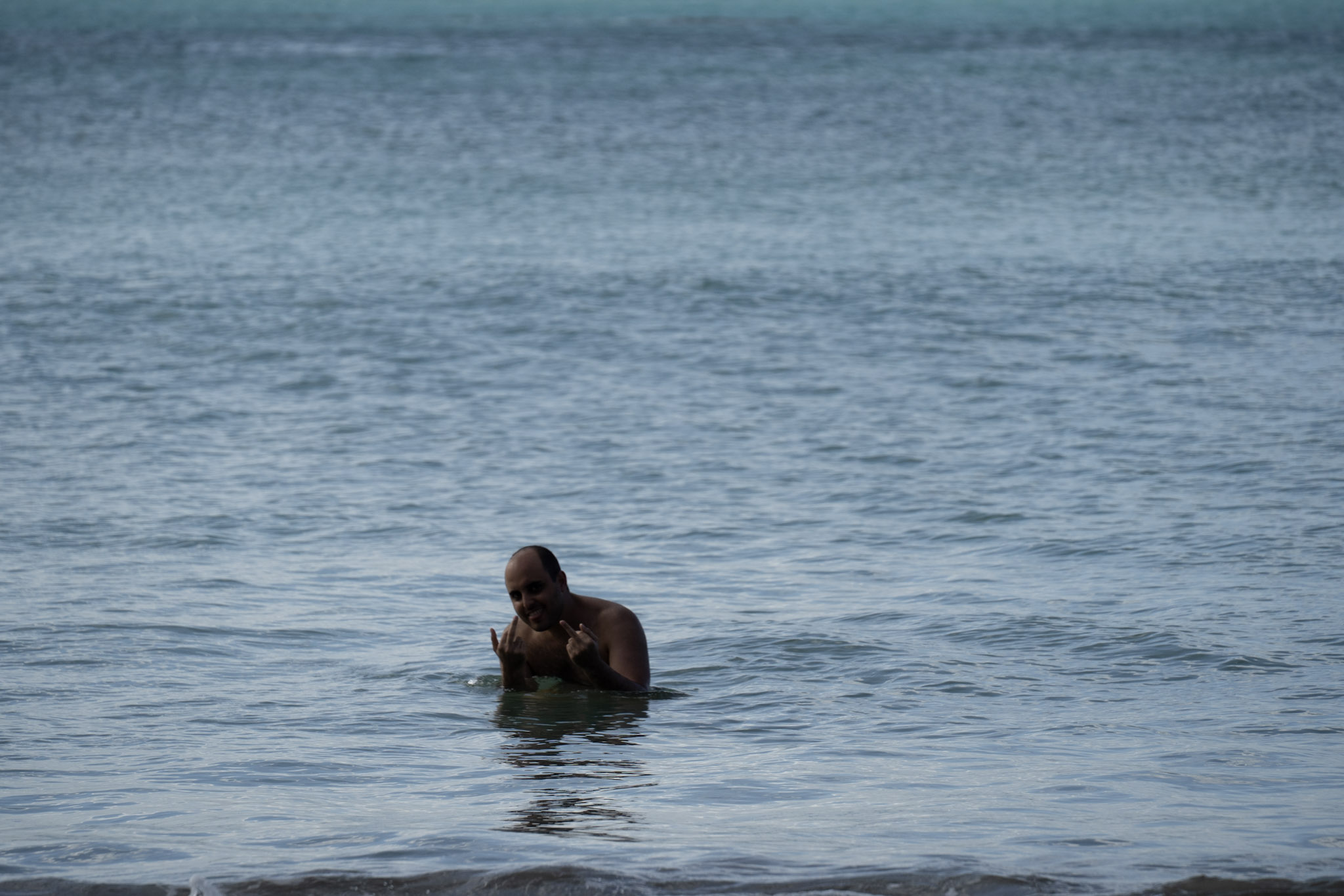 Luquillo - foto 118