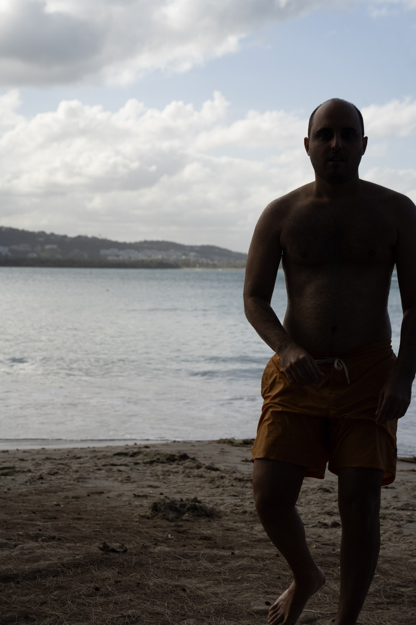 Luquillo - foto 147