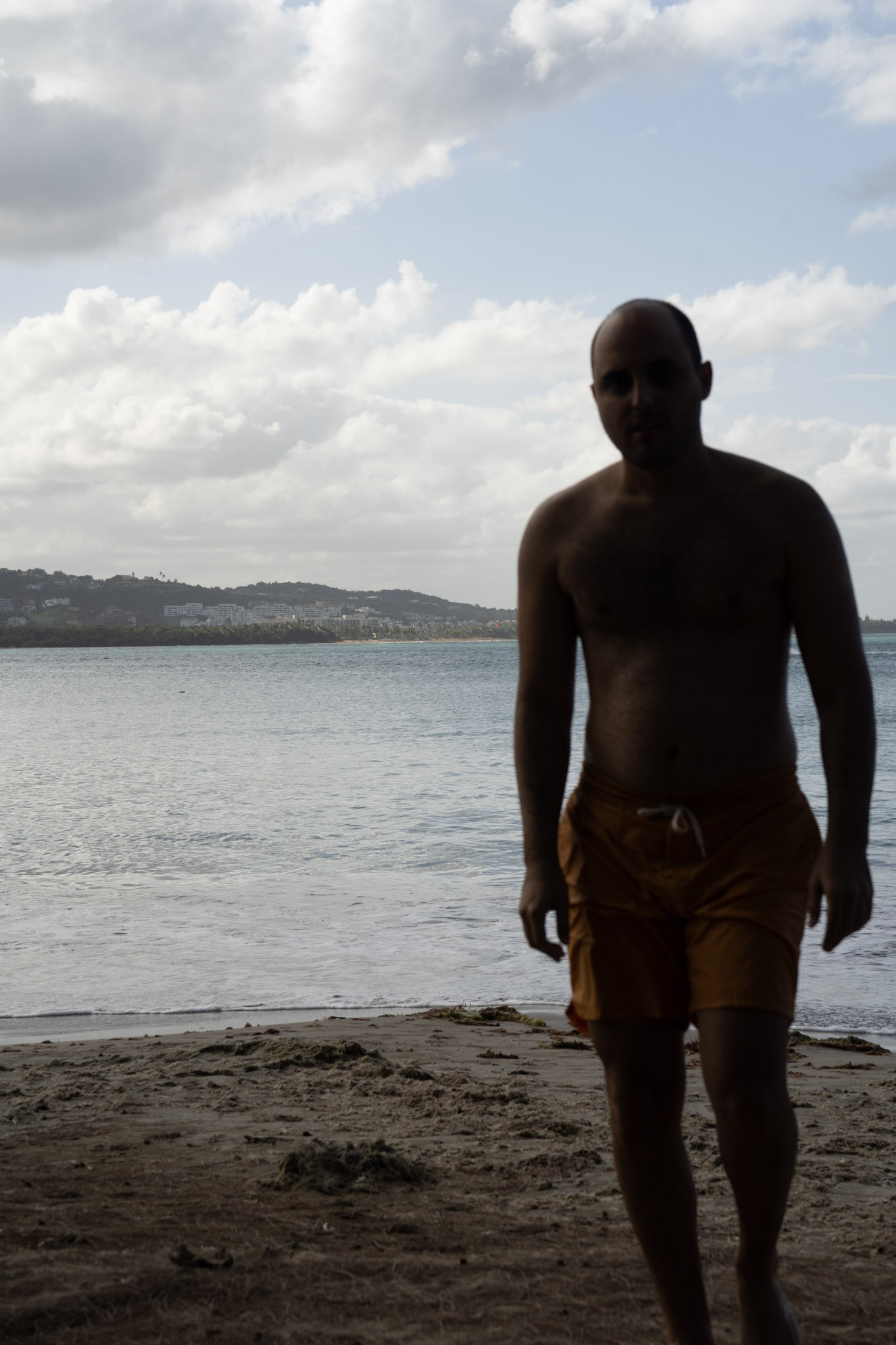 Luquillo - foto 151