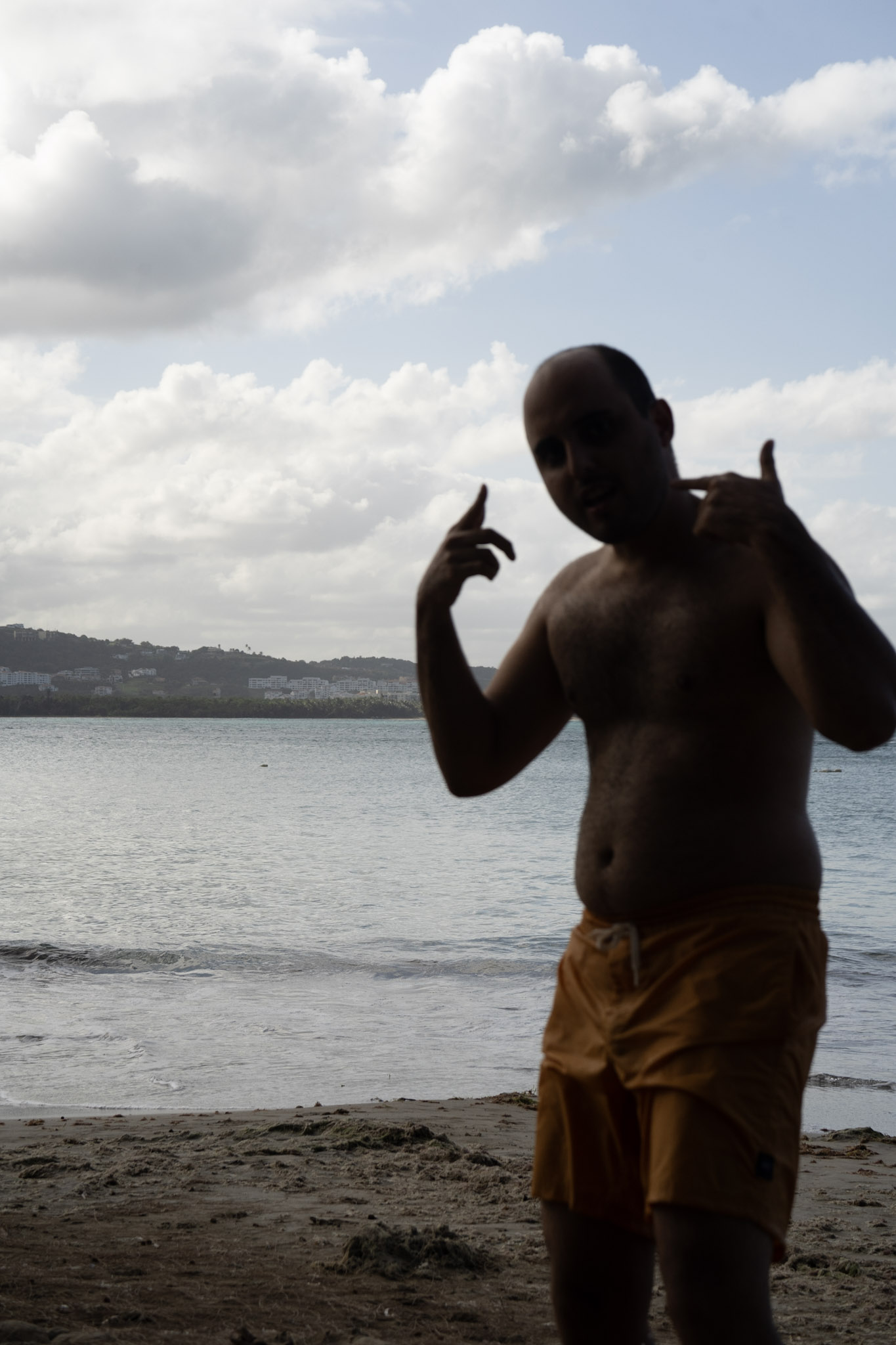 Luquillo - foto 154