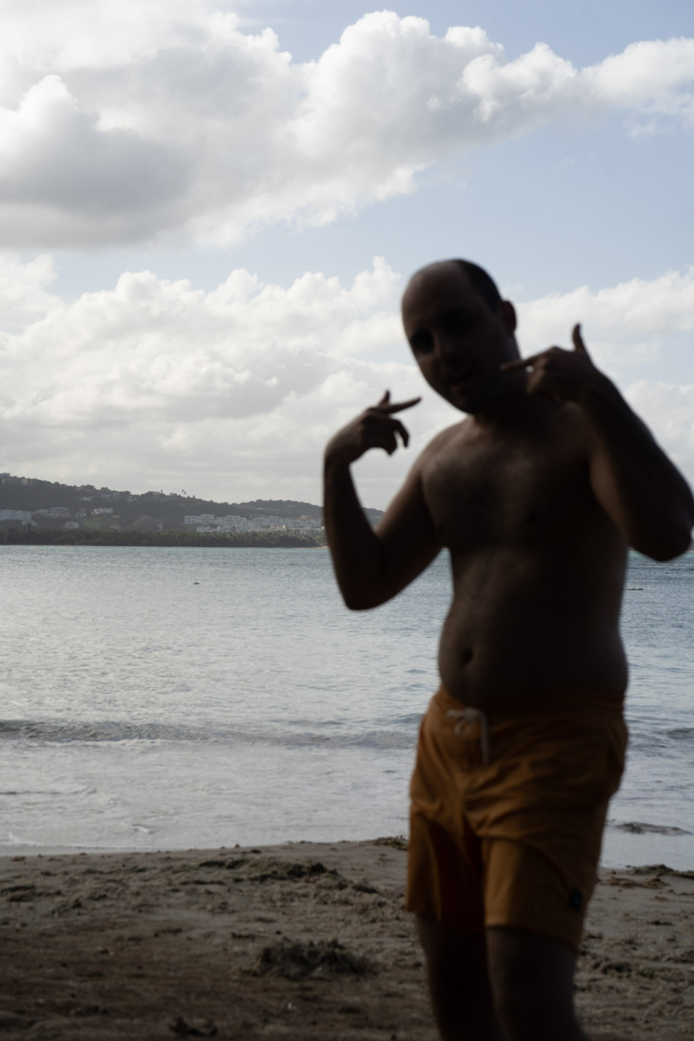 Luquillo - foto 155