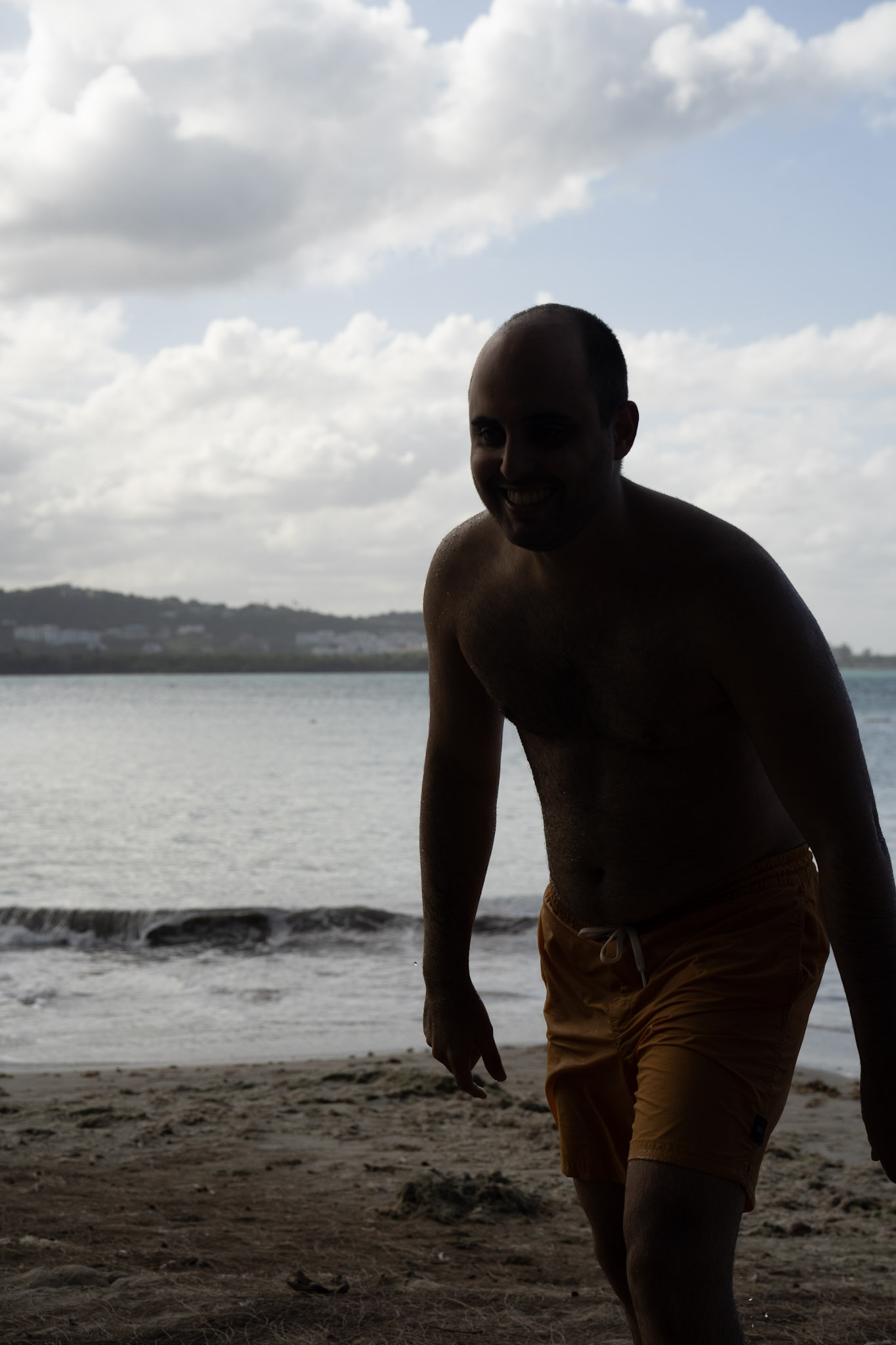 Luquillo - foto 157
