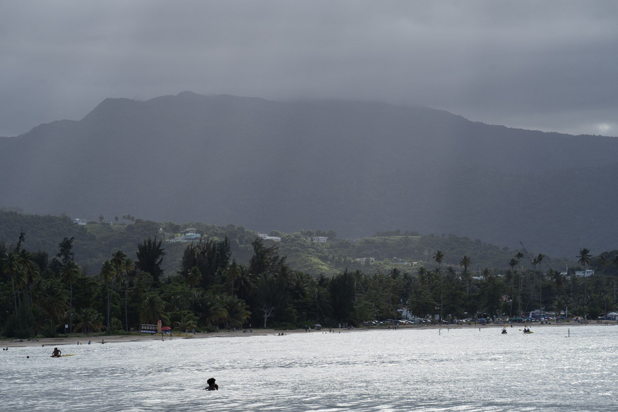 Luquillo - foto 162