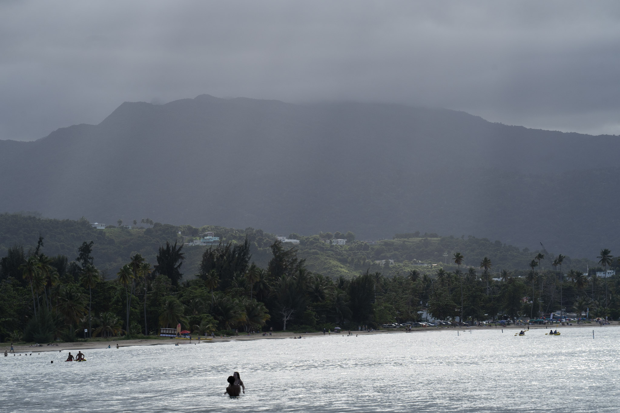 Luquillo - foto 163