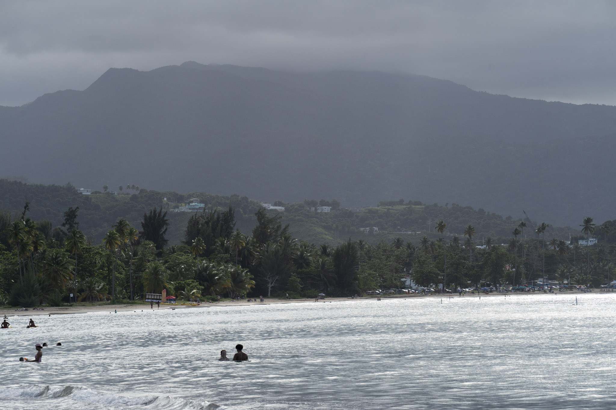 Luquillo - foto 164