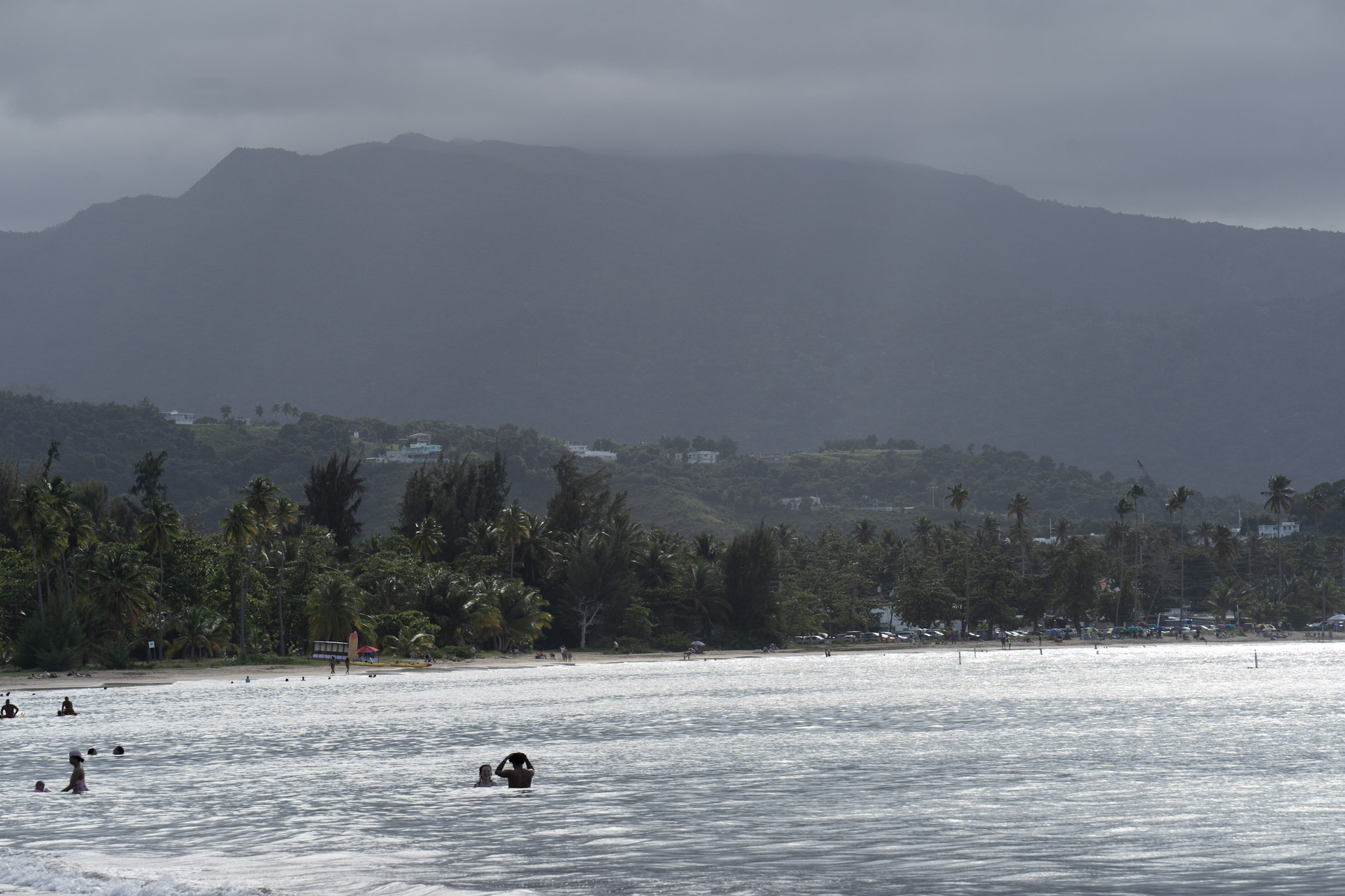 Luquillo - foto 165