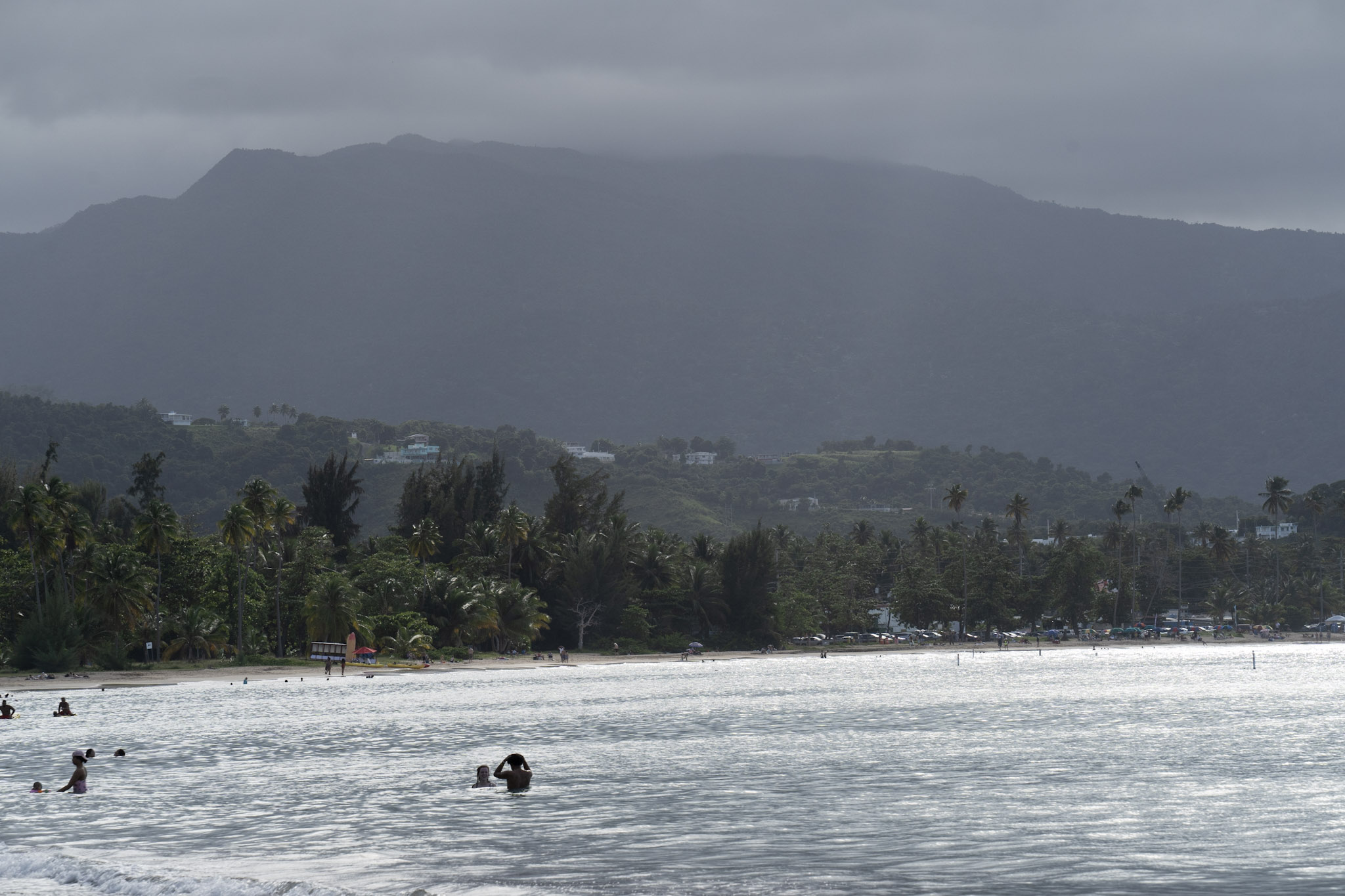 Luquillo - foto 166
