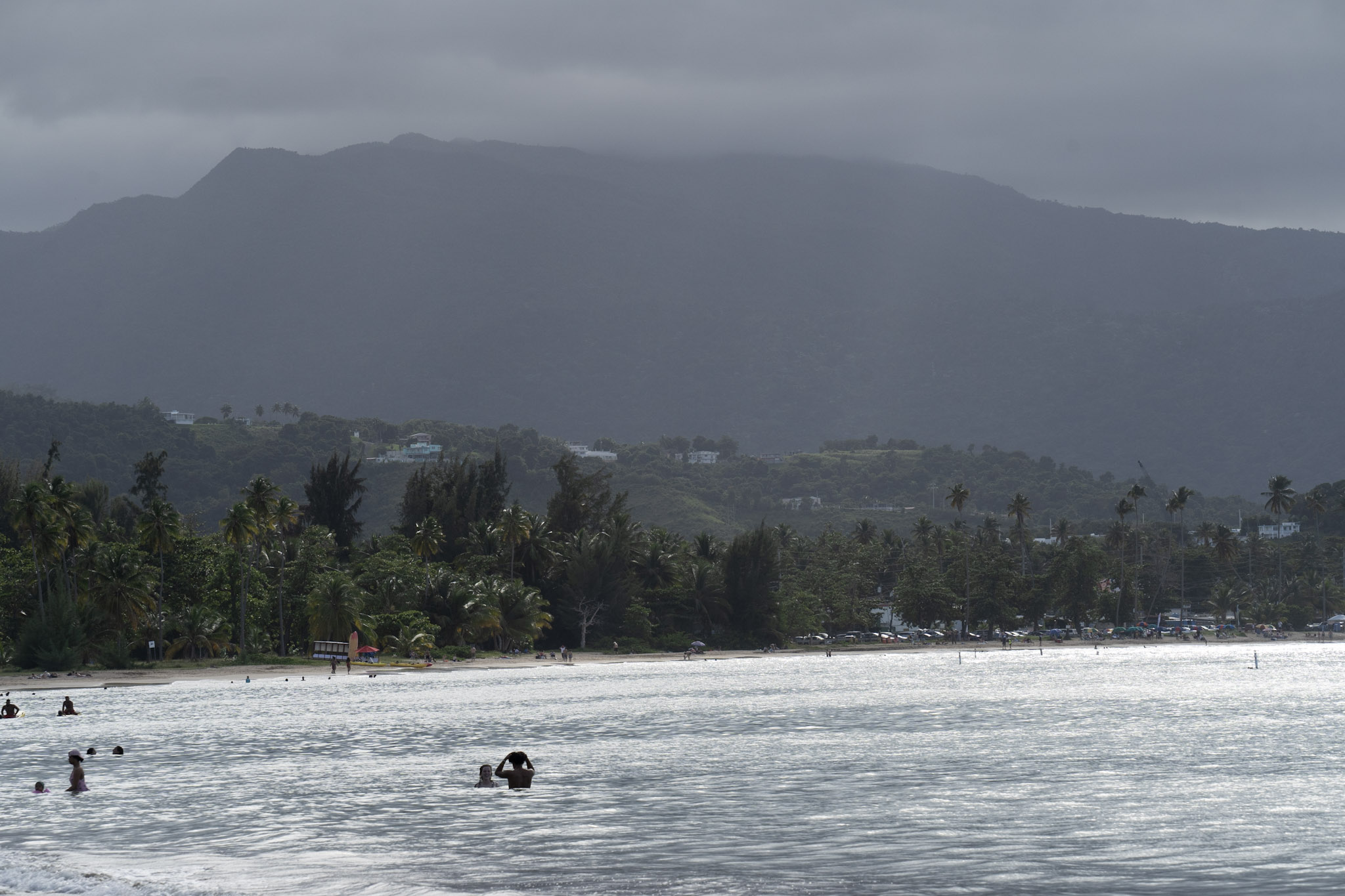 Luquillo - foto 167