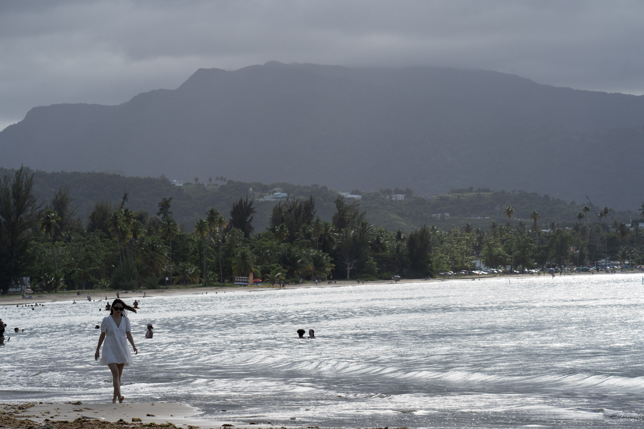 Luquillo - foto 168