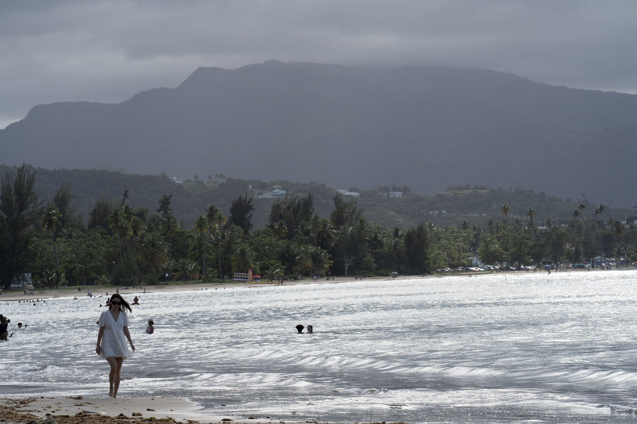 Luquillo - foto 169