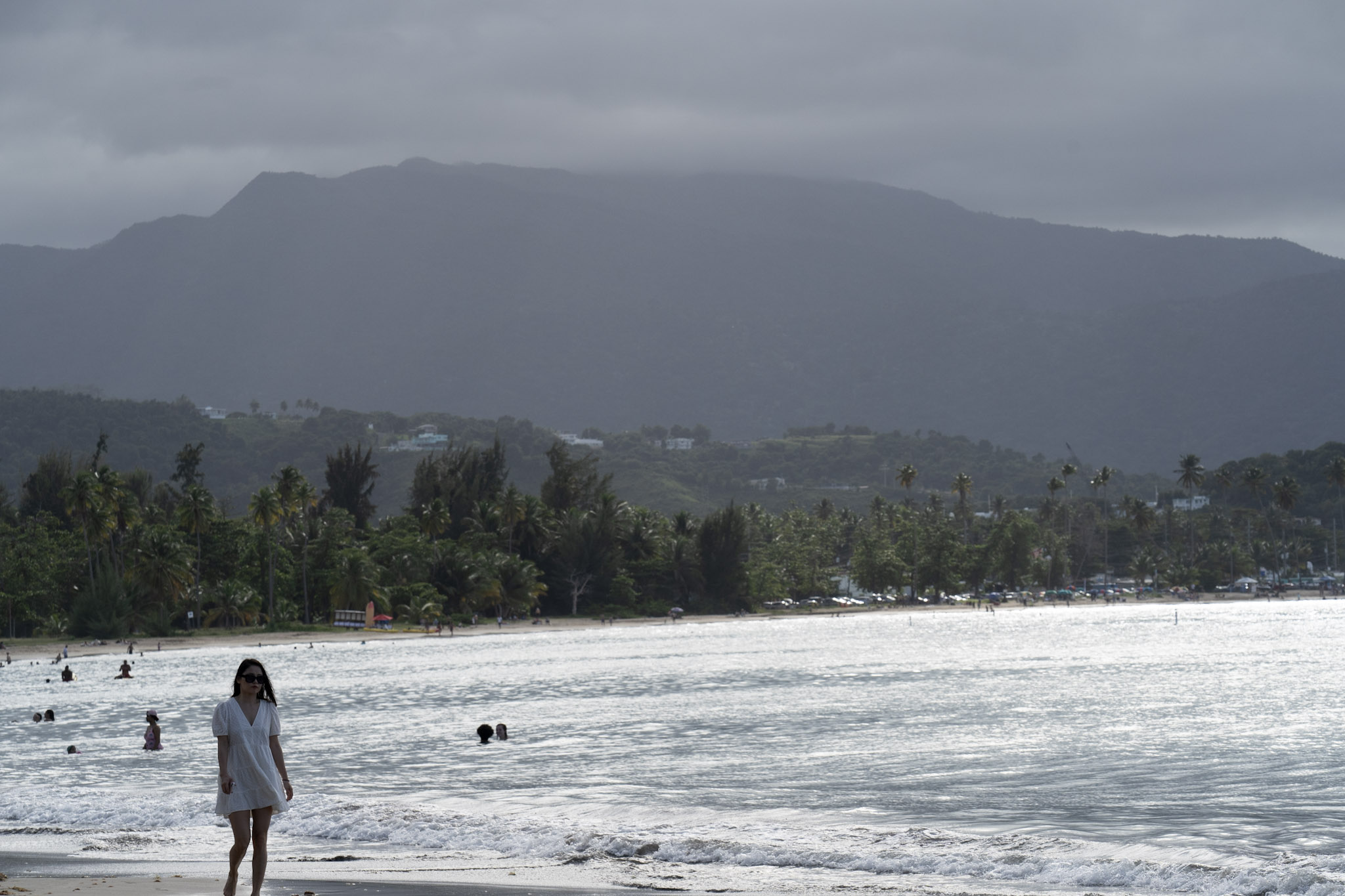 Luquillo - foto 170