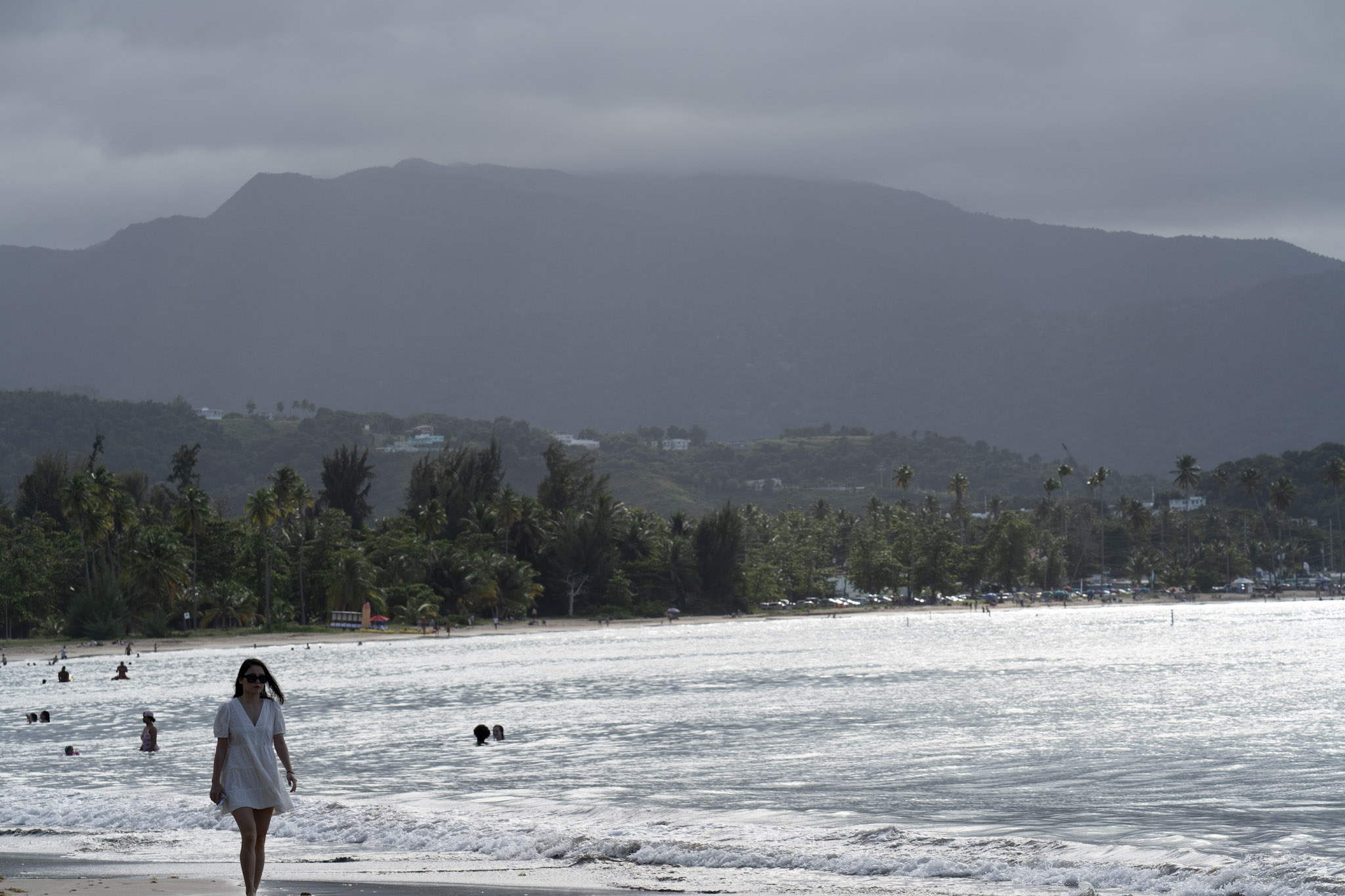 Luquillo - foto 171
