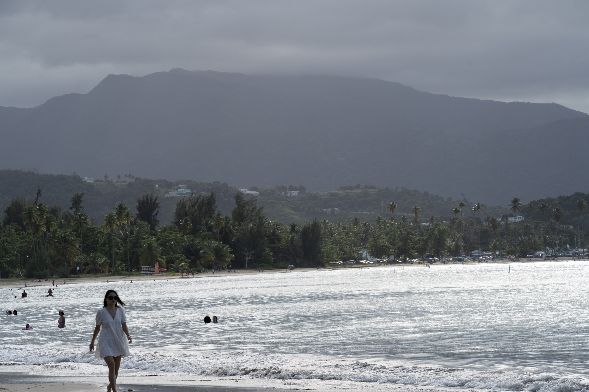 Luquillo - foto 172