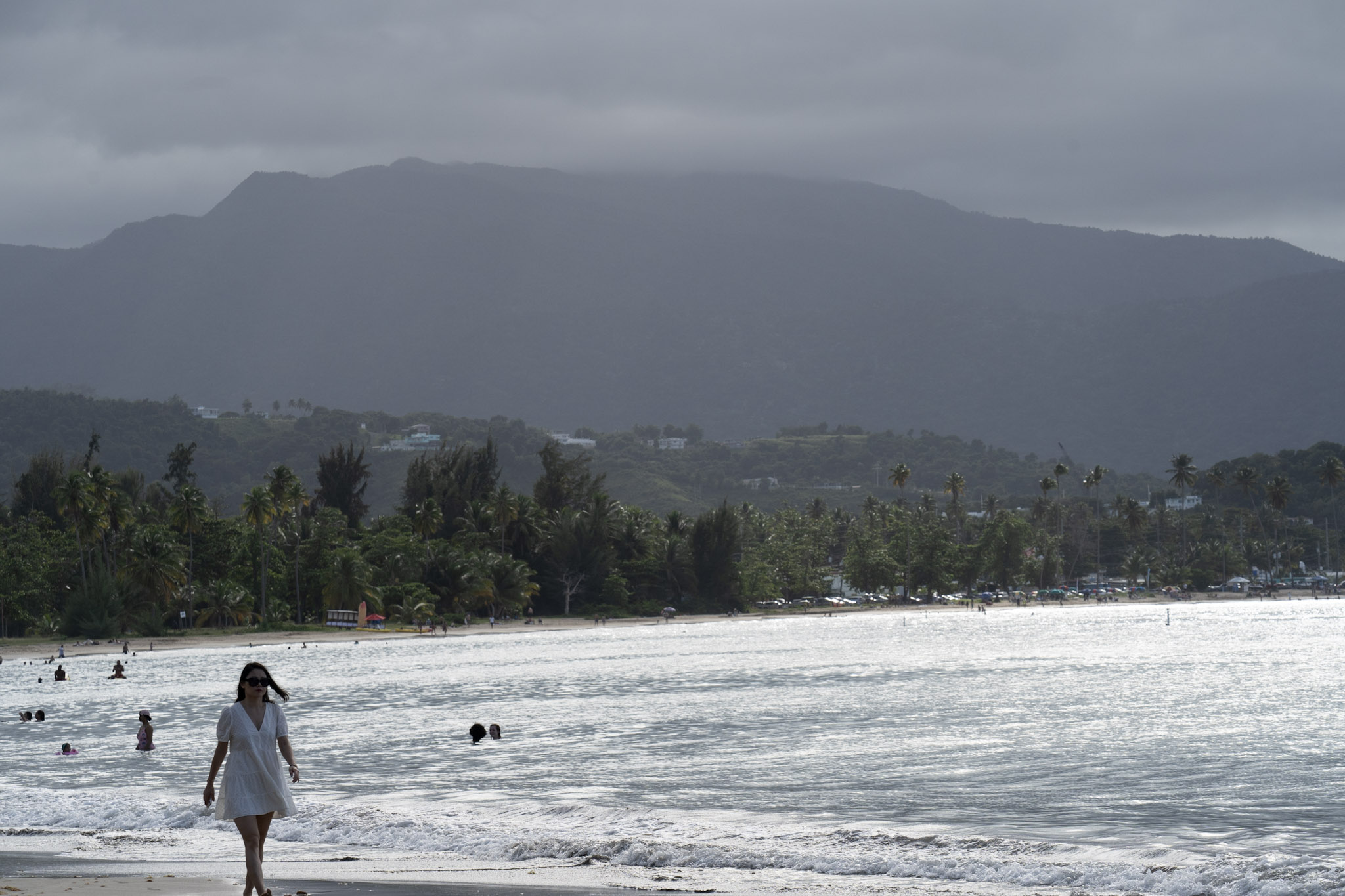 Luquillo - foto 173