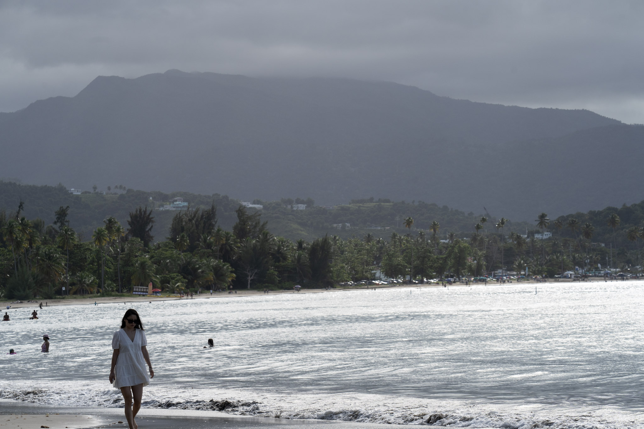 Luquillo - foto 174