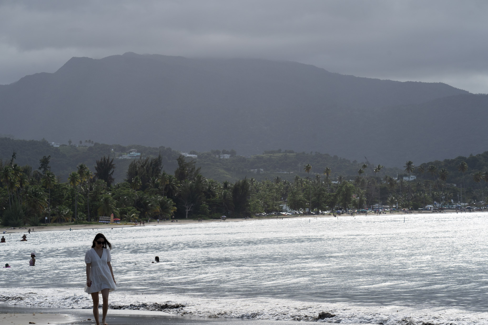 Luquillo - foto 175