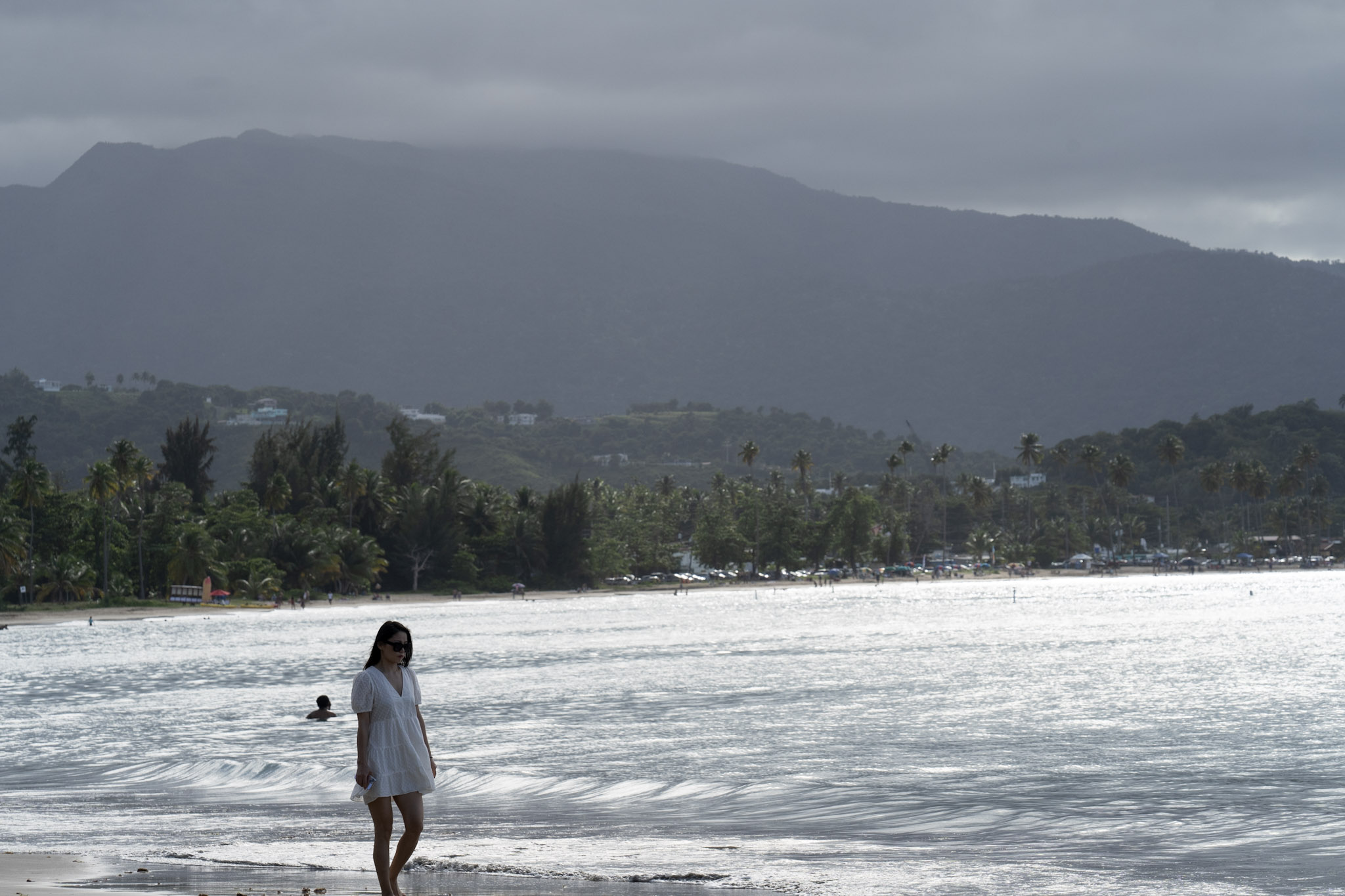 Luquillo - foto 176