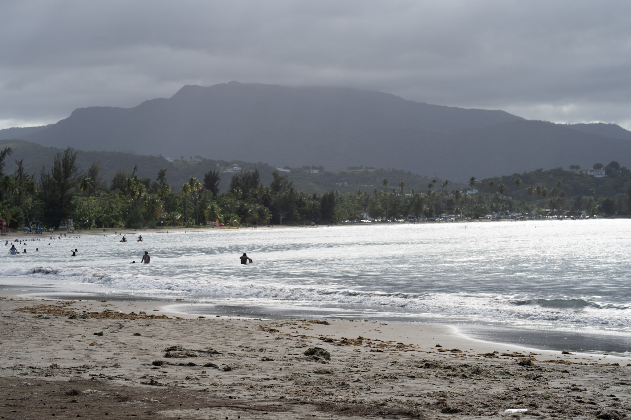 Luquillo - foto 177