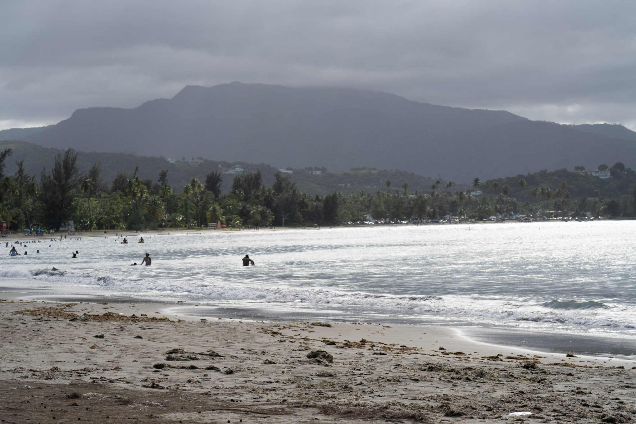 Luquillo - foto 178