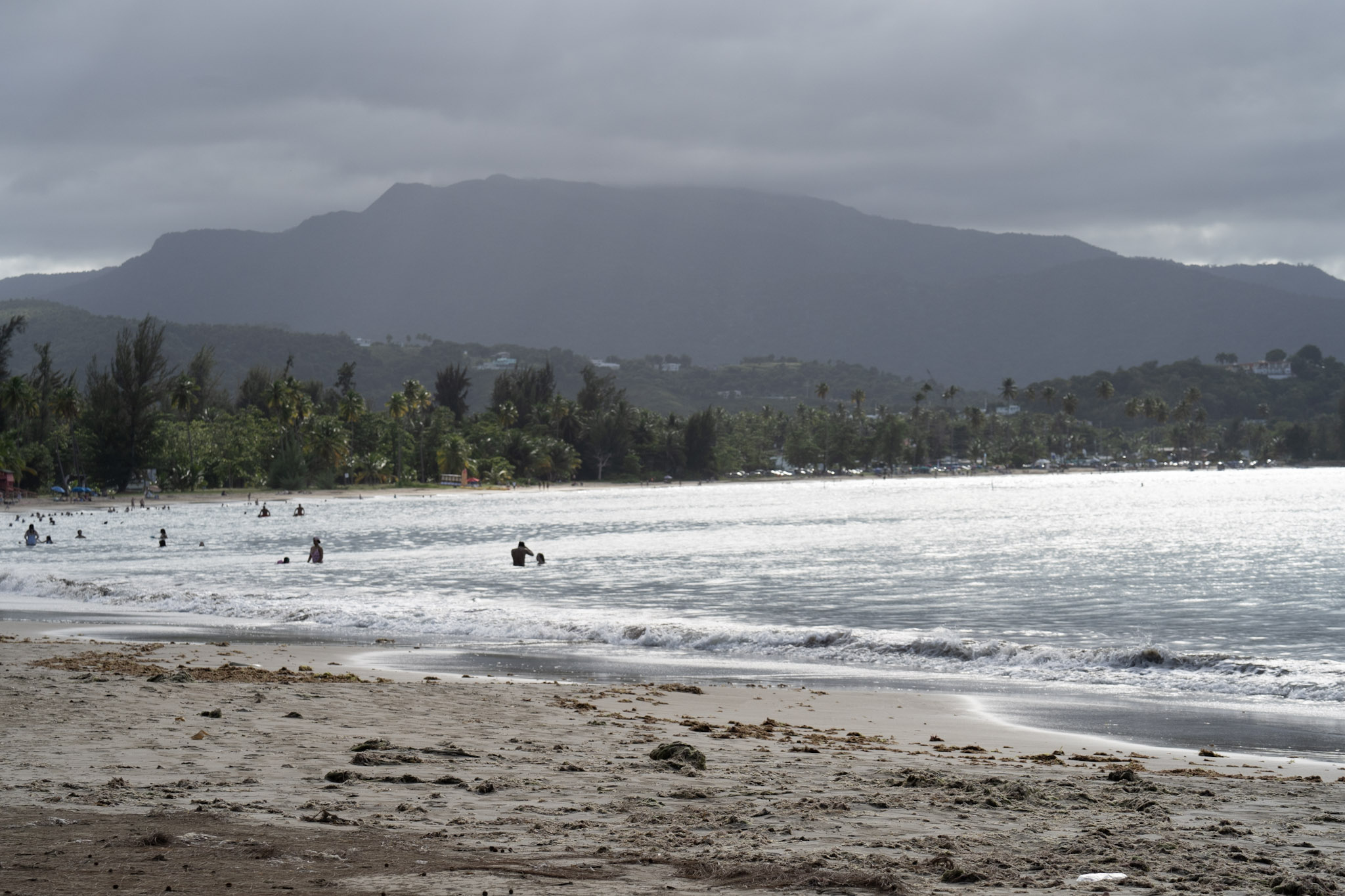 Luquillo - foto 180